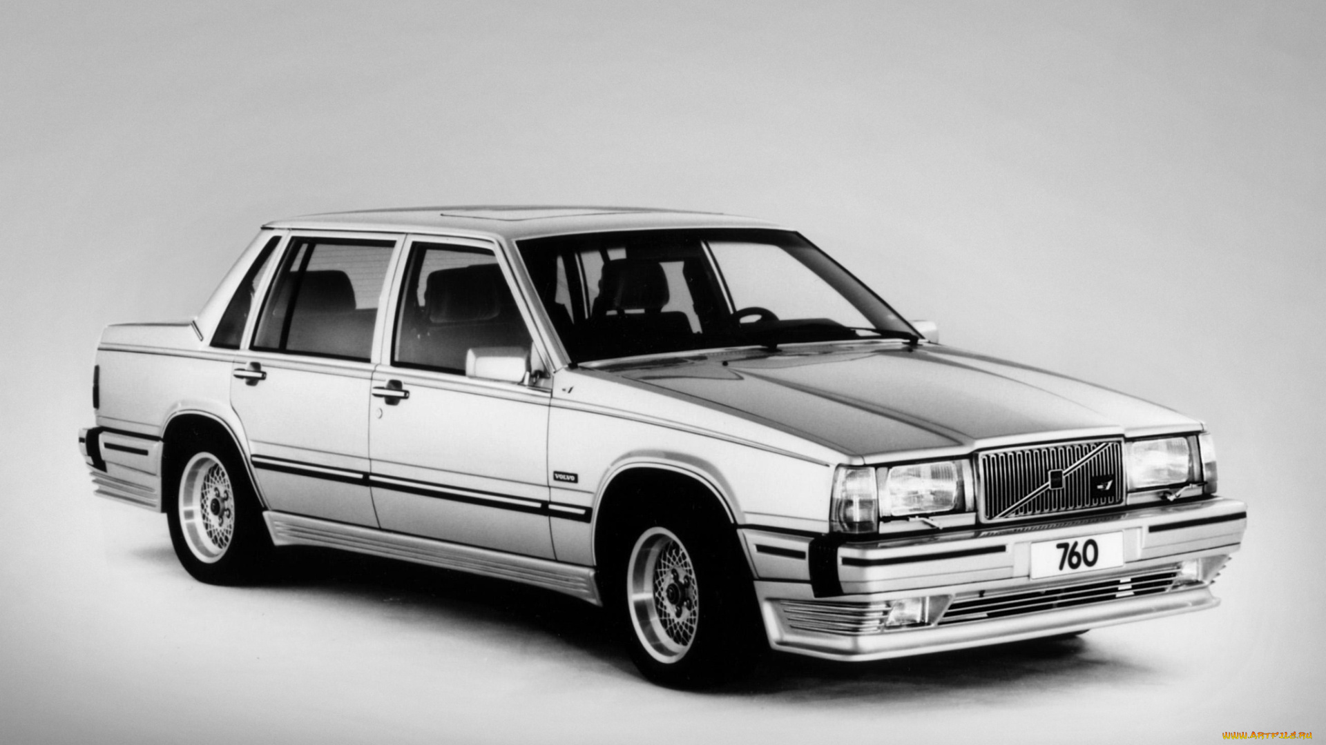 автомобили, volvo