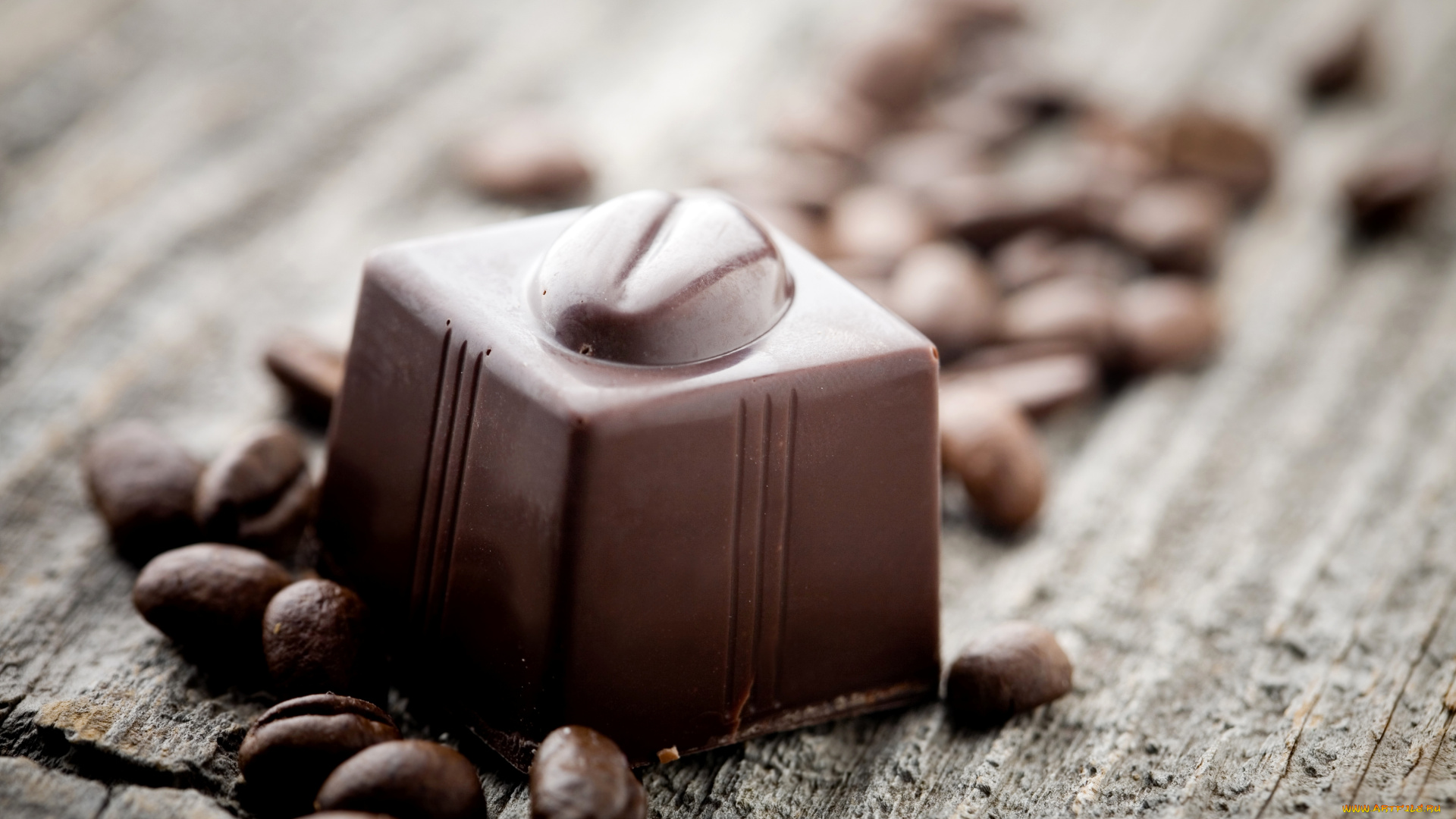 еда, конфеты, , шоколад, , сладости, десерт, сладости, сладкое, зерна, кофе, шоколад, конфета