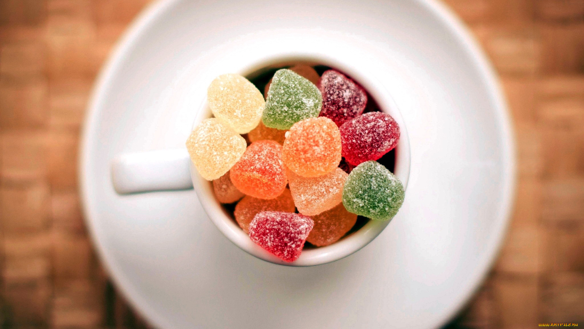 еда, конфеты, , шоколад, , сладости, мармелад