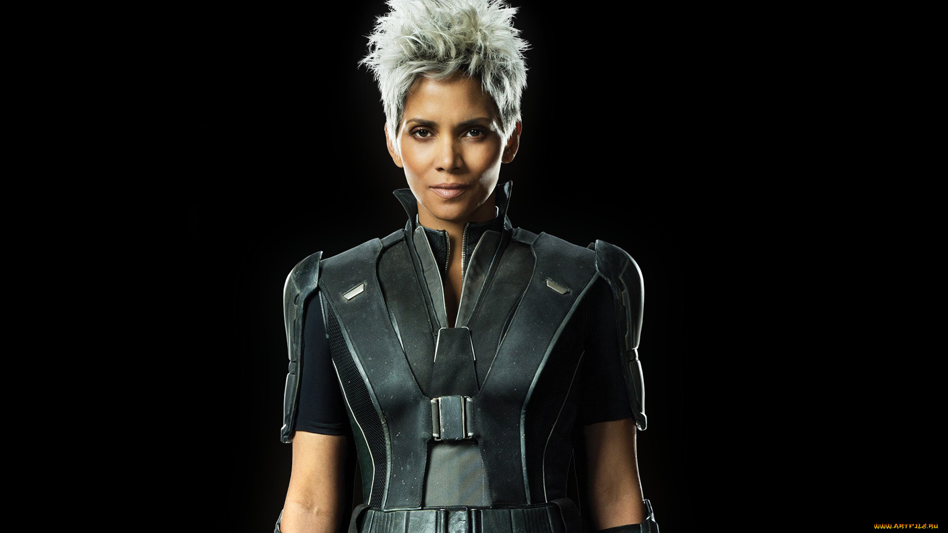 люди, икс, дни, минувшего, будущего, кино, фильмы, x-men, , days, of, future, past, x, men, days, of, future, past, люди, икс, дни, минувшего, будущего