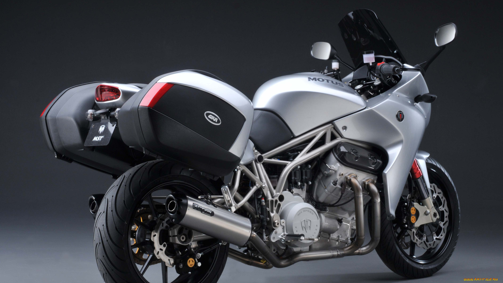 мотоциклы, -unsort, moto