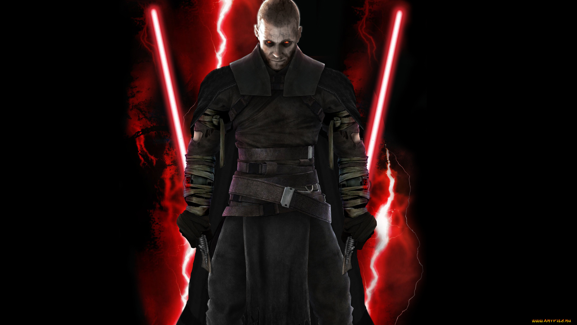 звездные, войны, фэнтези, _star, wars, star, wars, звездные, войны