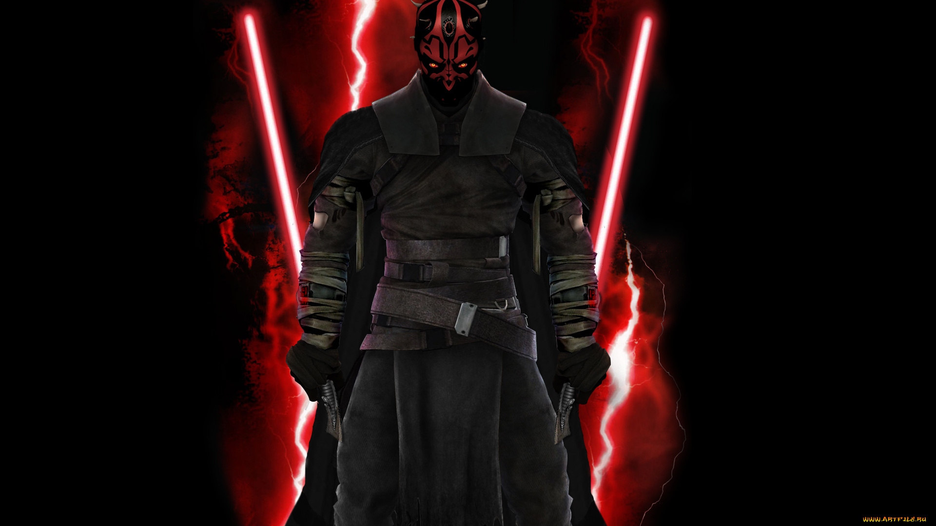 звездные, войны, фэнтези, _star, wars, star, wars, звездные, войны