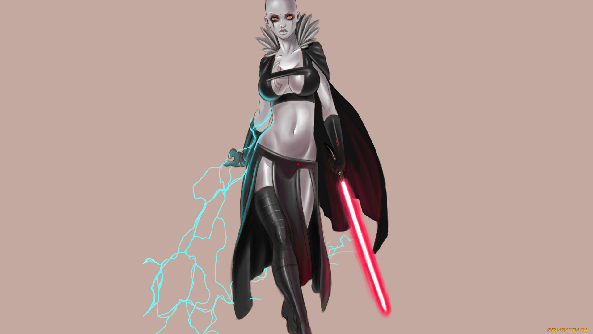 звездные, войны, фэнтези, _star, wars, звездные, войны, star, wars