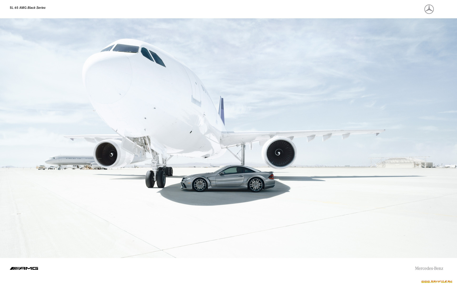 автомобили, mercedes-benz, mercedes