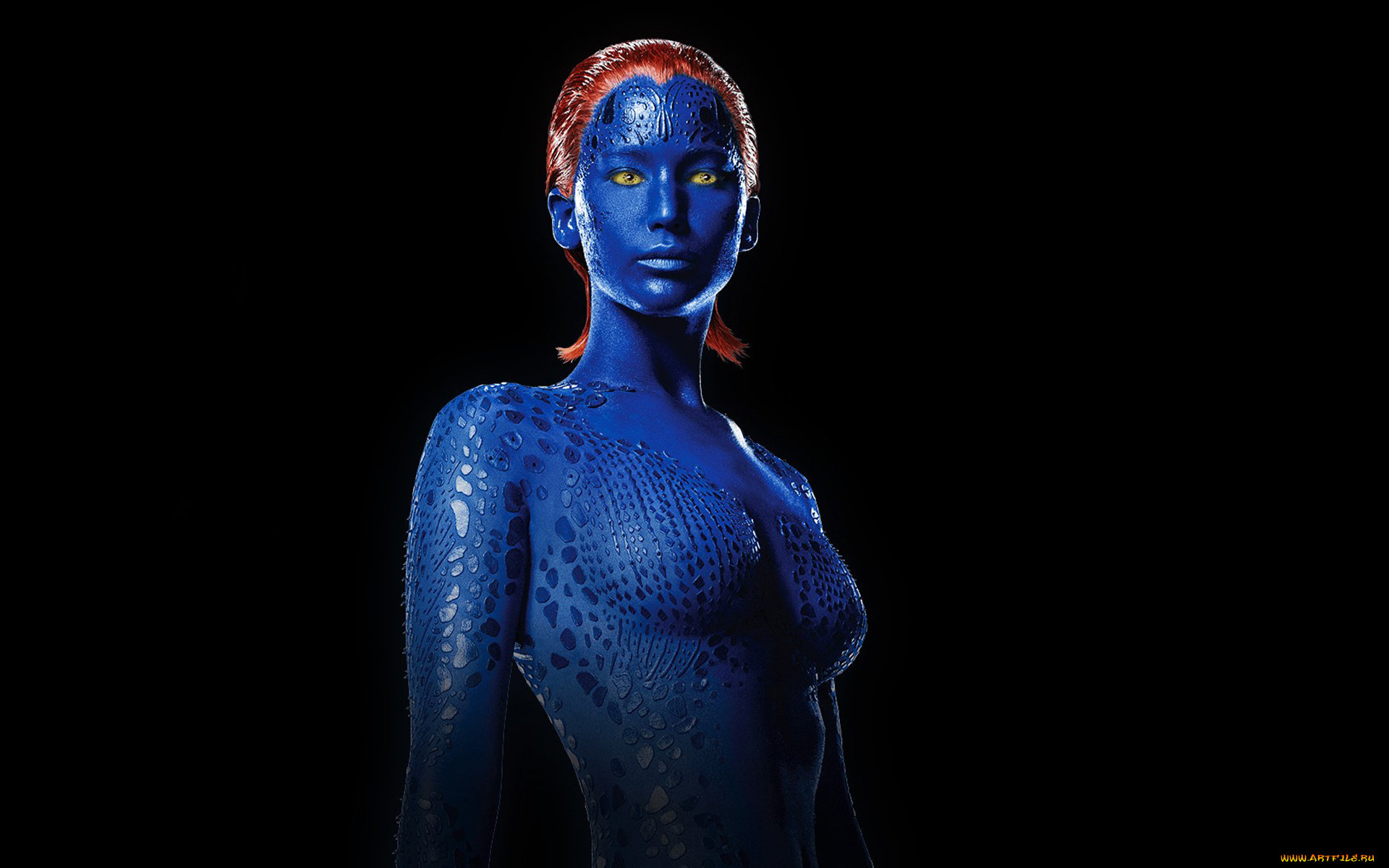 люди, икс, дни, минувшего, будущего, кино, фильмы, x-men, , days, of, future, past, люди, икс, дни, минувшего, будущего, x, men, days, of, future, past