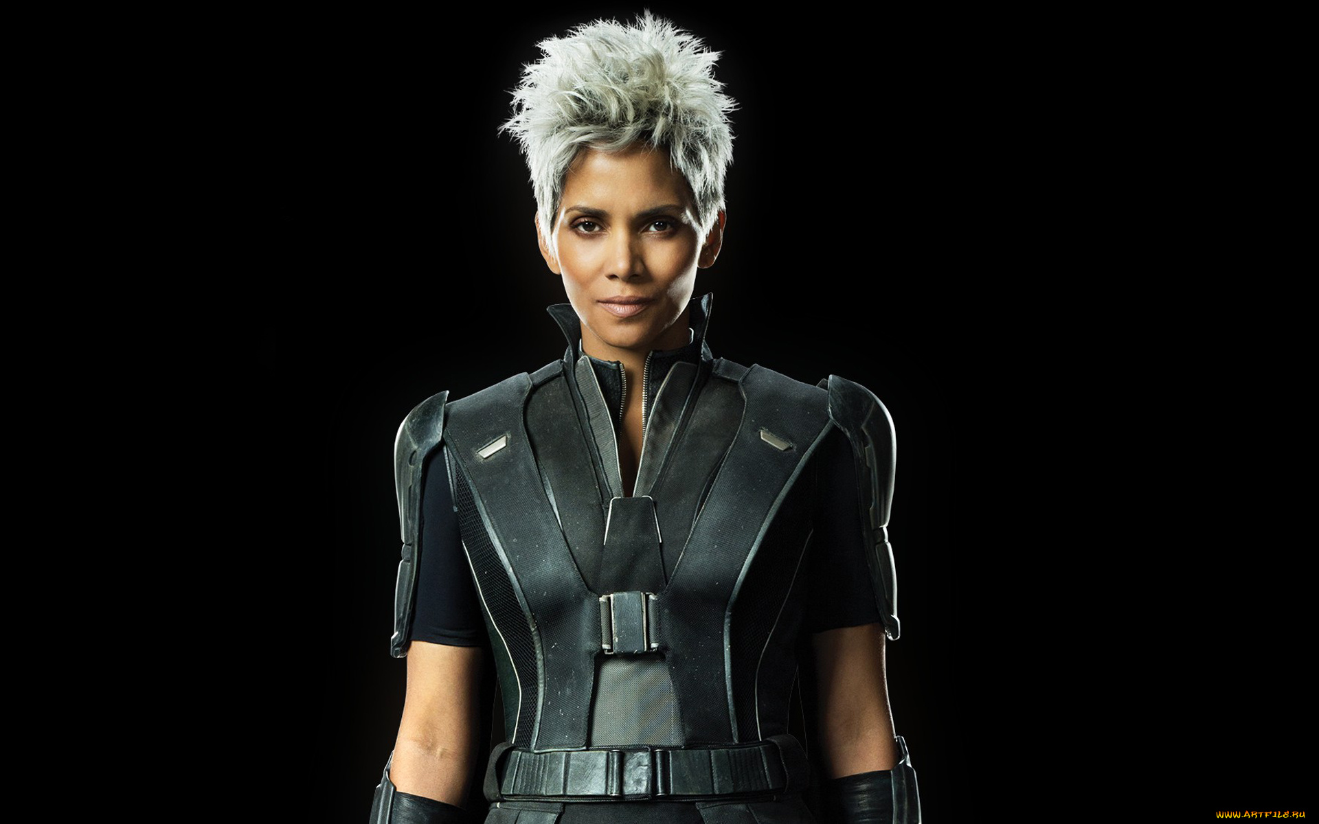 люди, икс, дни, минувшего, будущего, кино, фильмы, x-men, , days, of, future, past, x, men, days, of, future, past, люди, икс, дни, минувшего, будущего