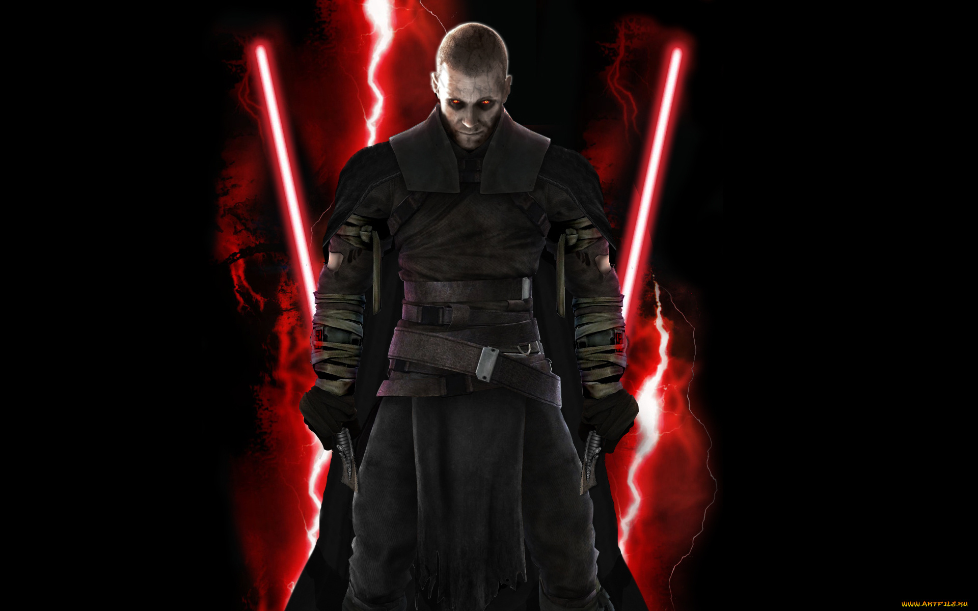 звездные, войны, фэнтези, _star, wars, star, wars, звездные, войны