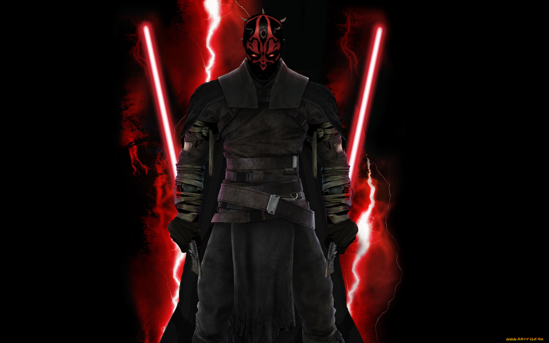 звездные, войны, фэнтези, _star, wars, star, wars, звездные, войны