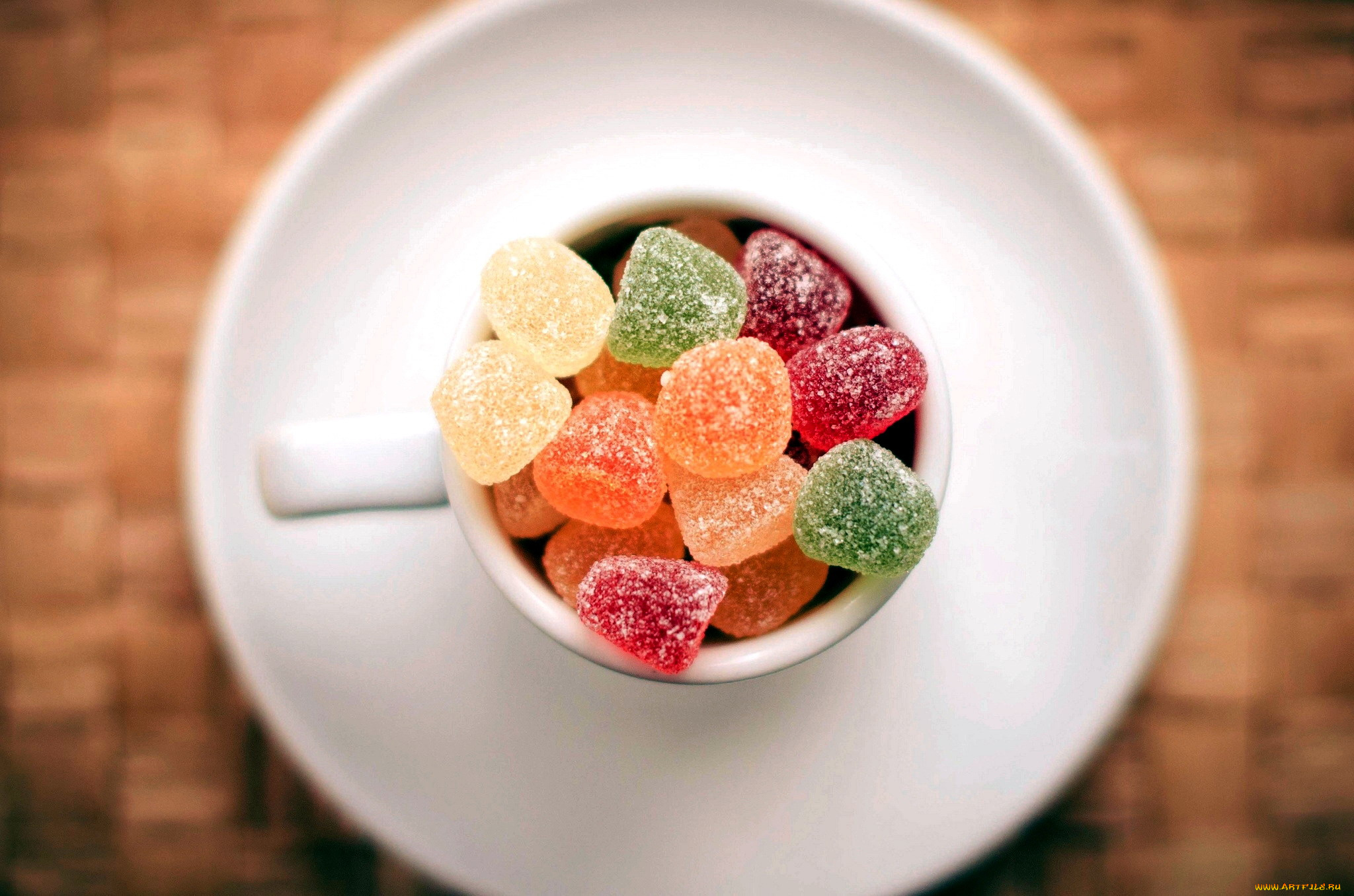 еда, конфеты, , шоколад, , сладости, мармелад