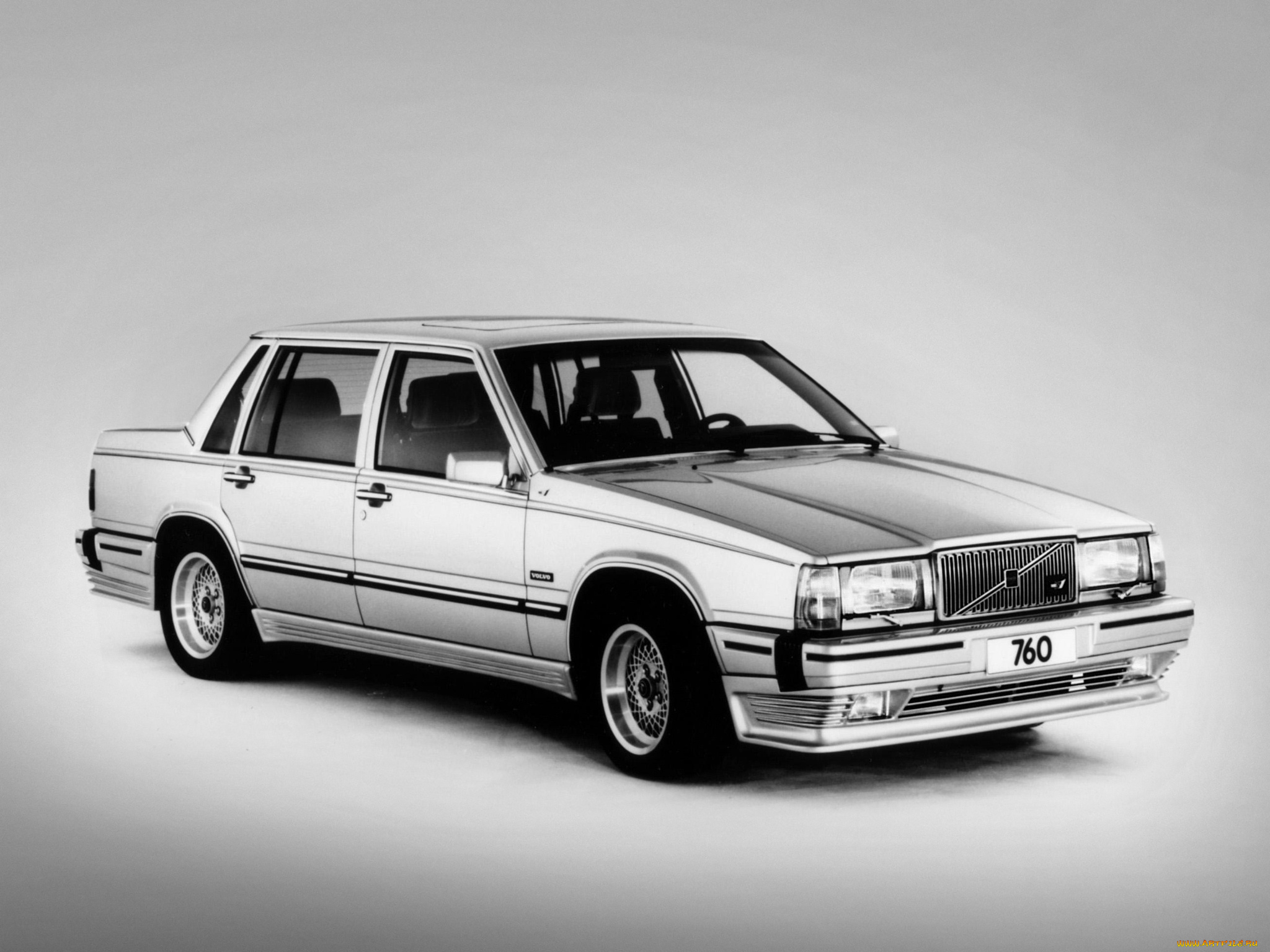 автомобили, volvo