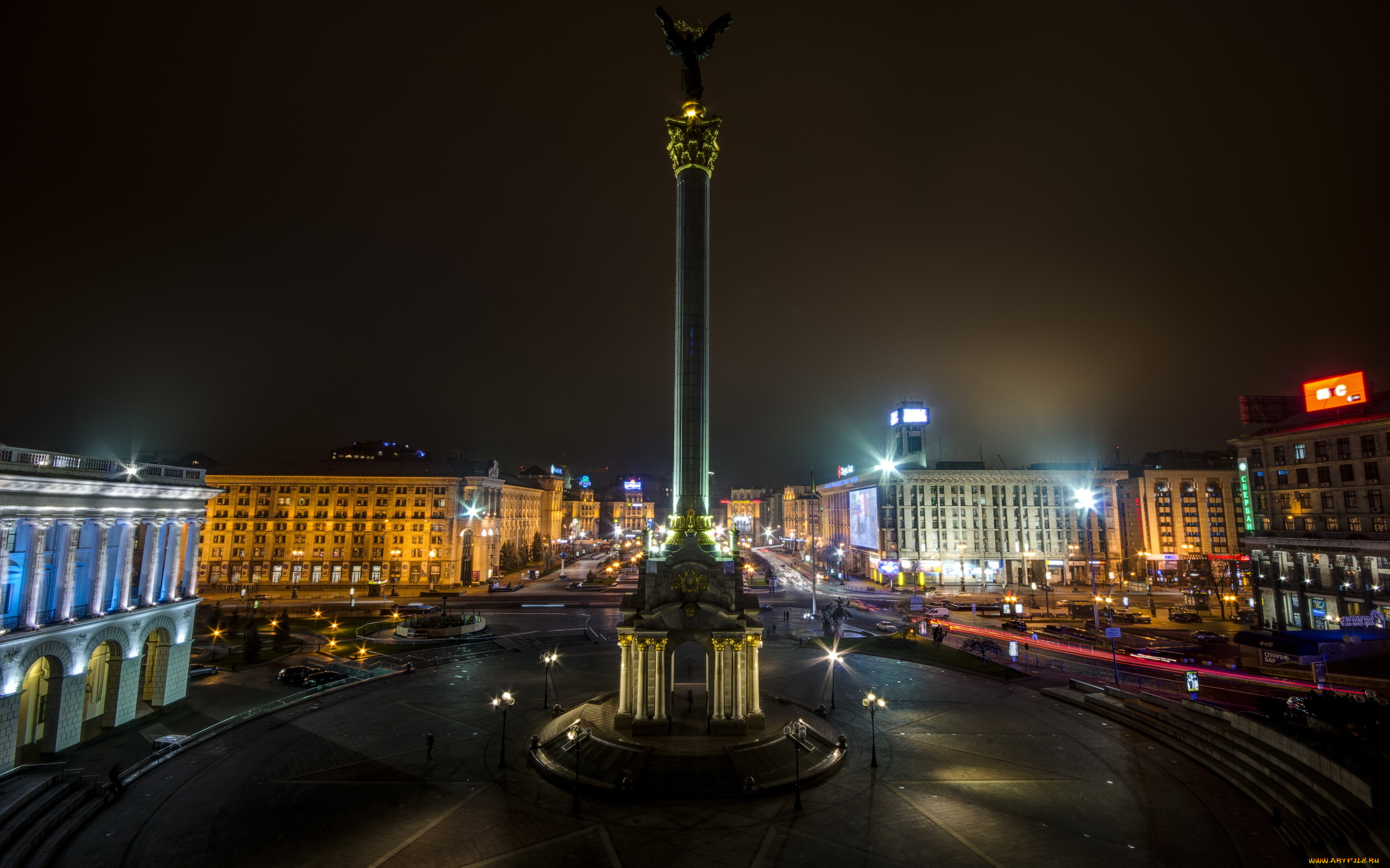 города, киев, , украина, ukraine, майдан, independence, square, kiev