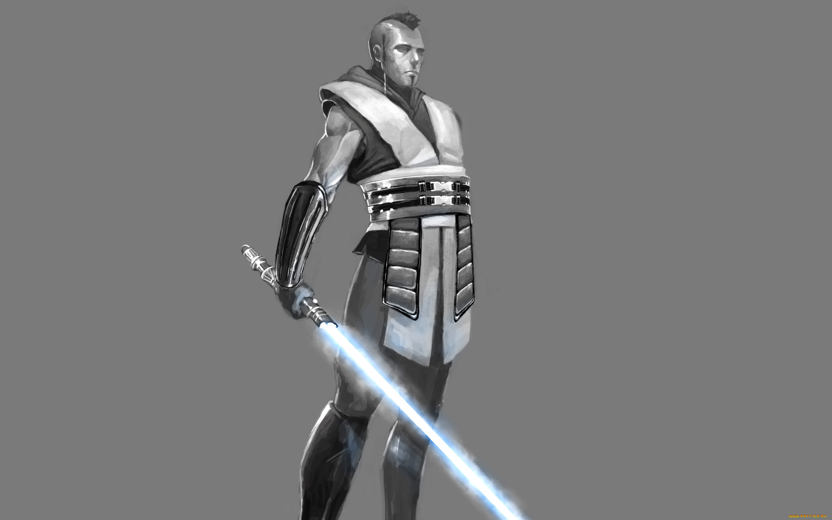 звездные, войны, фэнтези, _star, wars, звездные, войны, star, wars, световой, меч, джедай