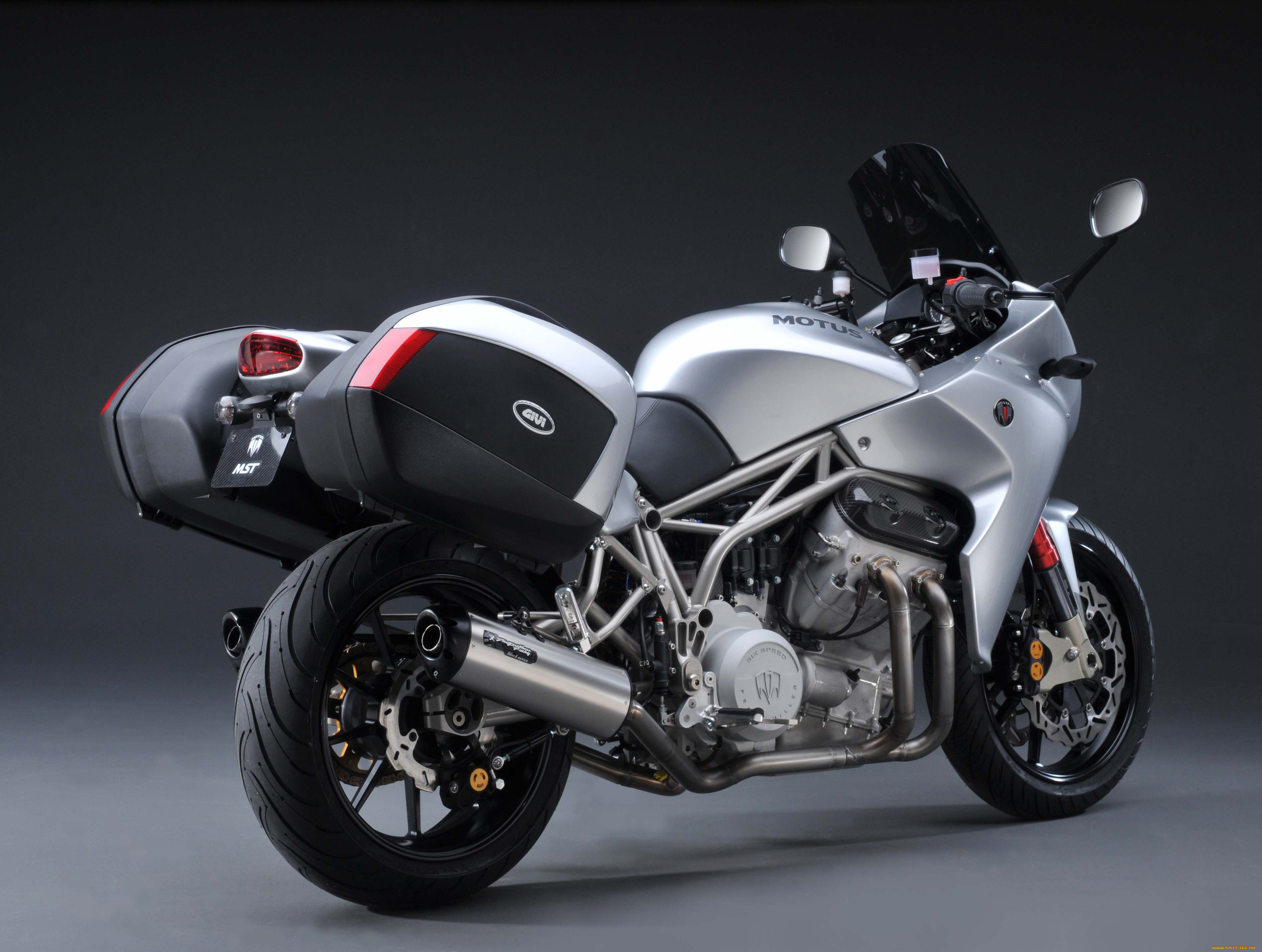 мотоциклы, -unsort, moto