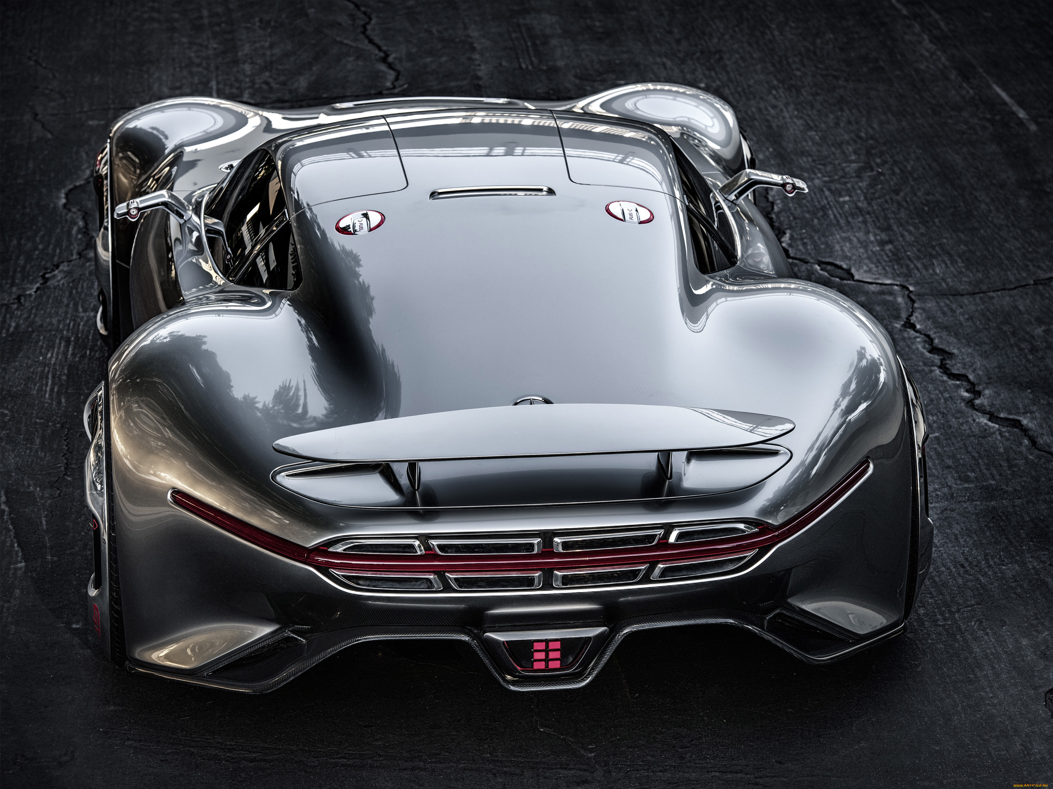 автомобили, mercedes-benz, mercedes