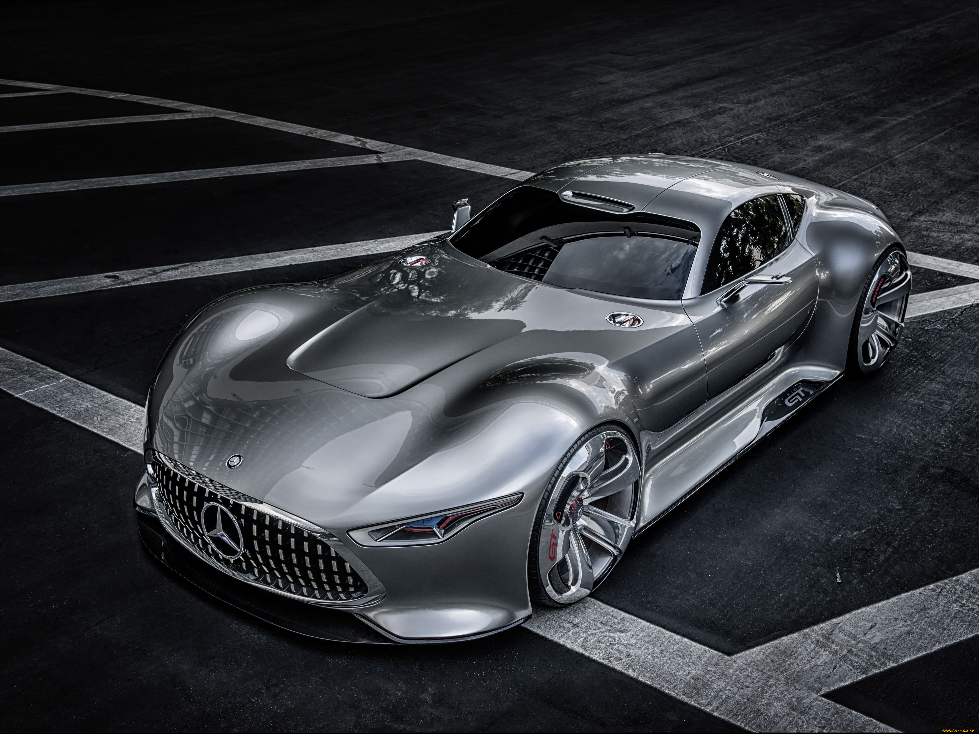 автомобили, mercedes-benz, mercedes