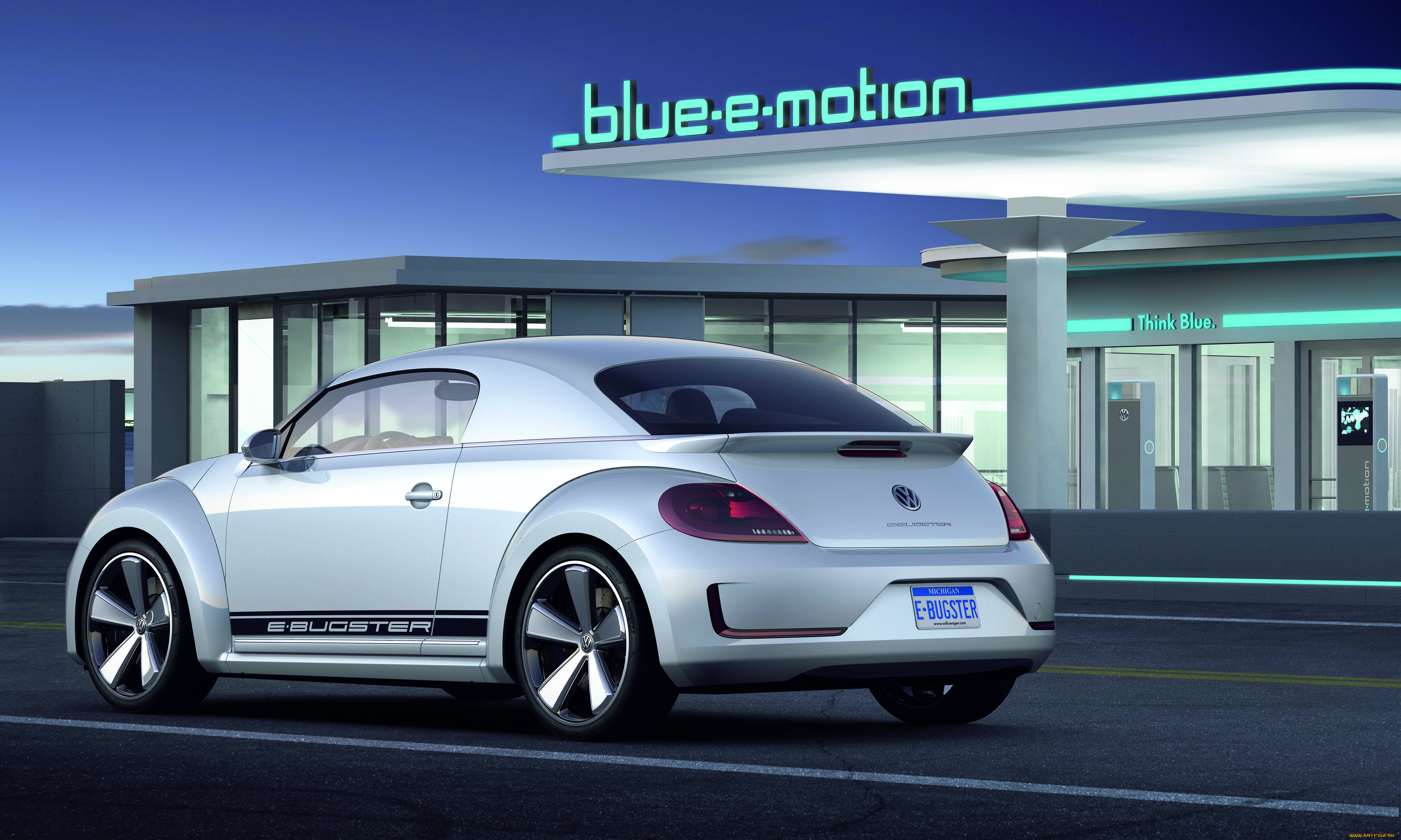 автомобили, volkswagen, vw