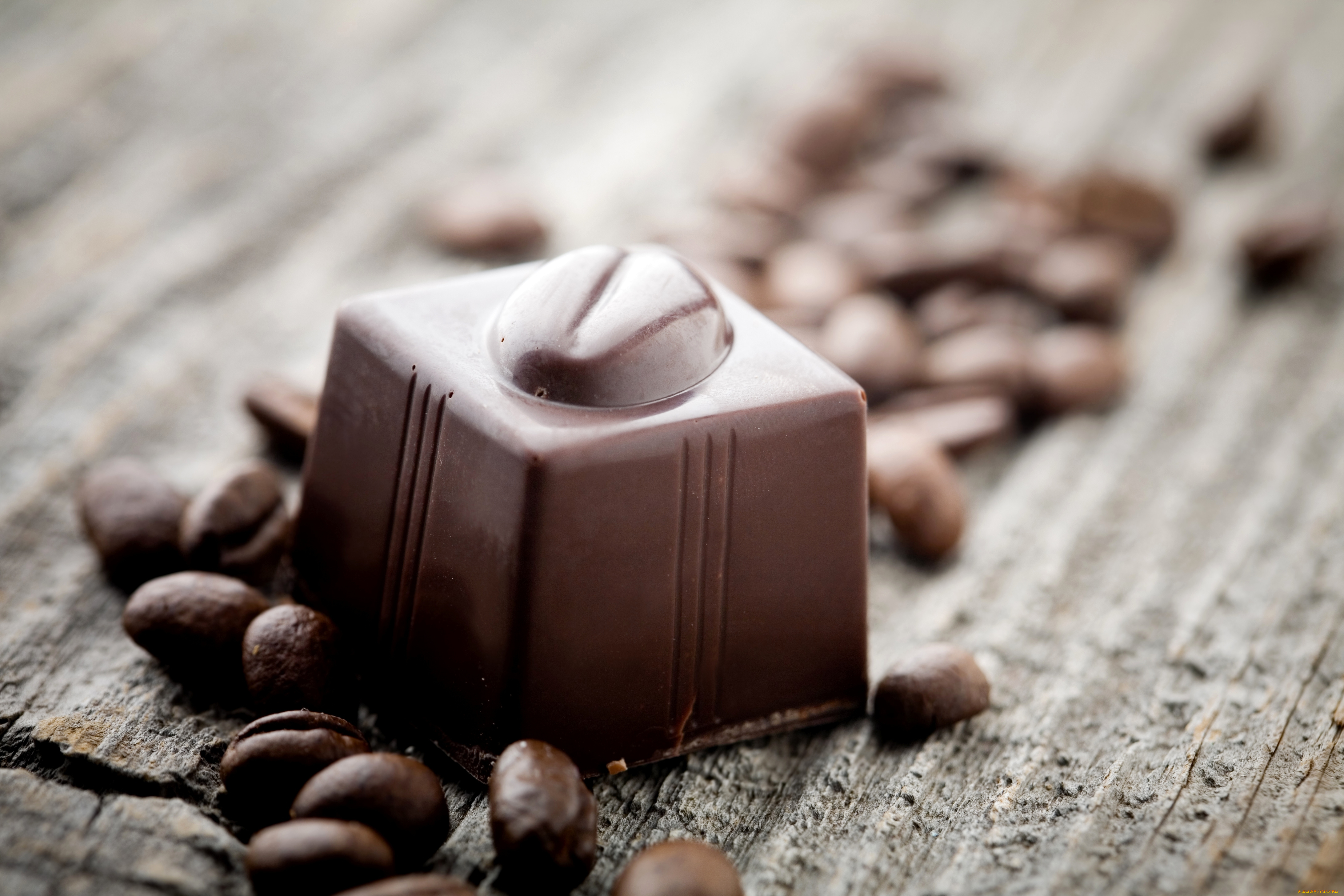 еда, конфеты, , шоколад, , сладости, десерт, сладости, сладкое, зерна, кофе, шоколад, конфета