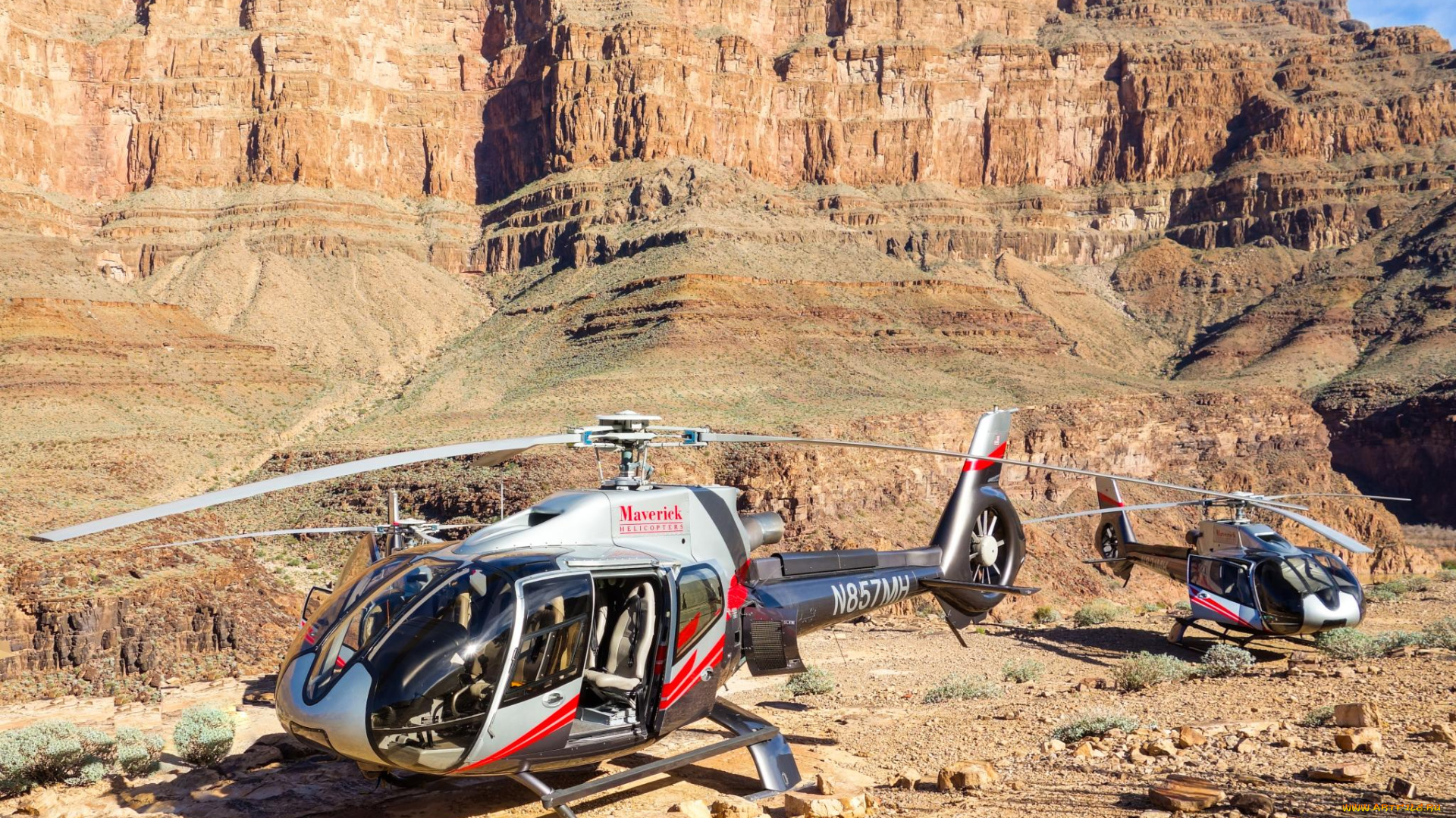 авиация, вертолёты, вертушка