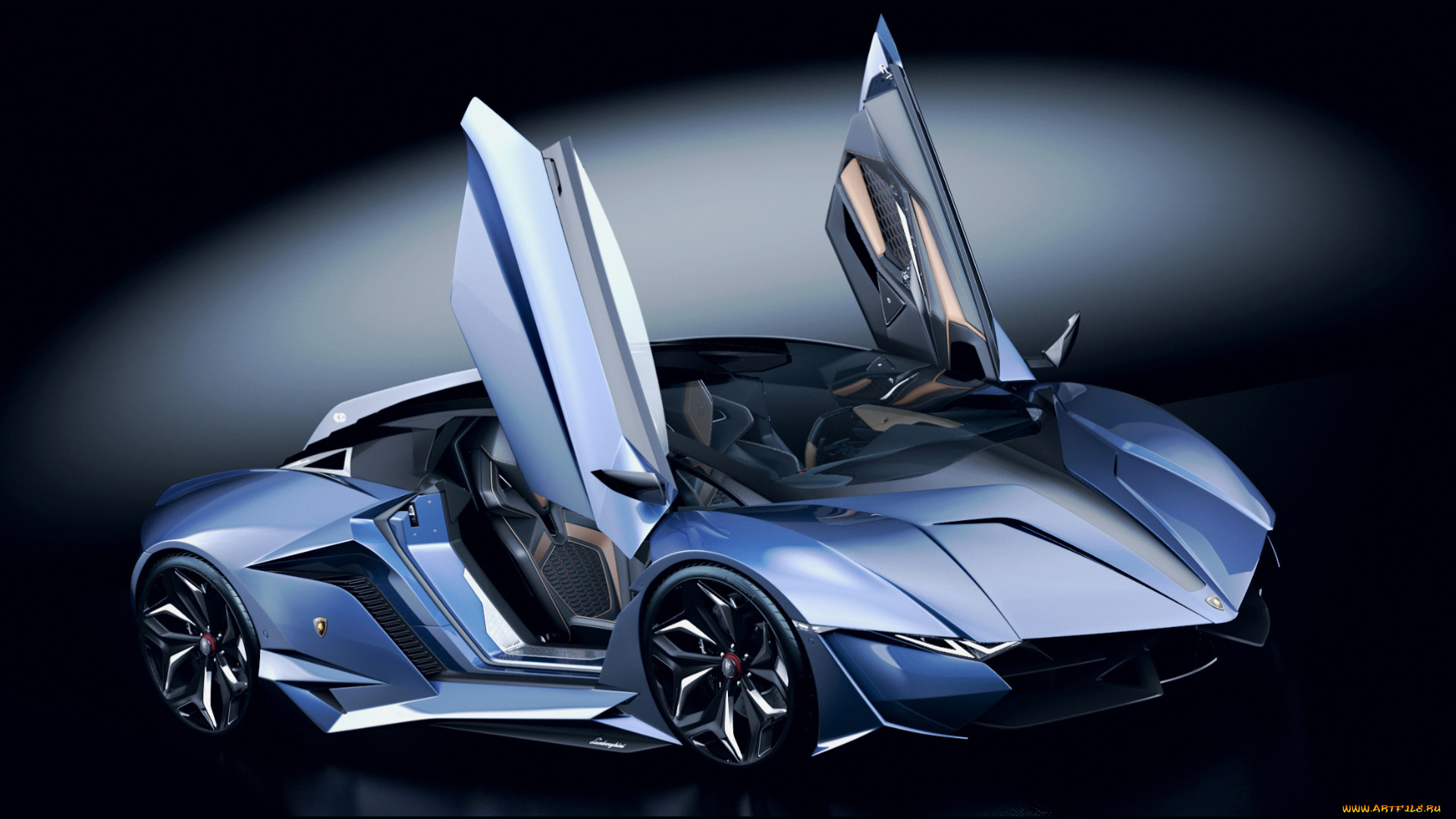 автомобили, 3д, 3d