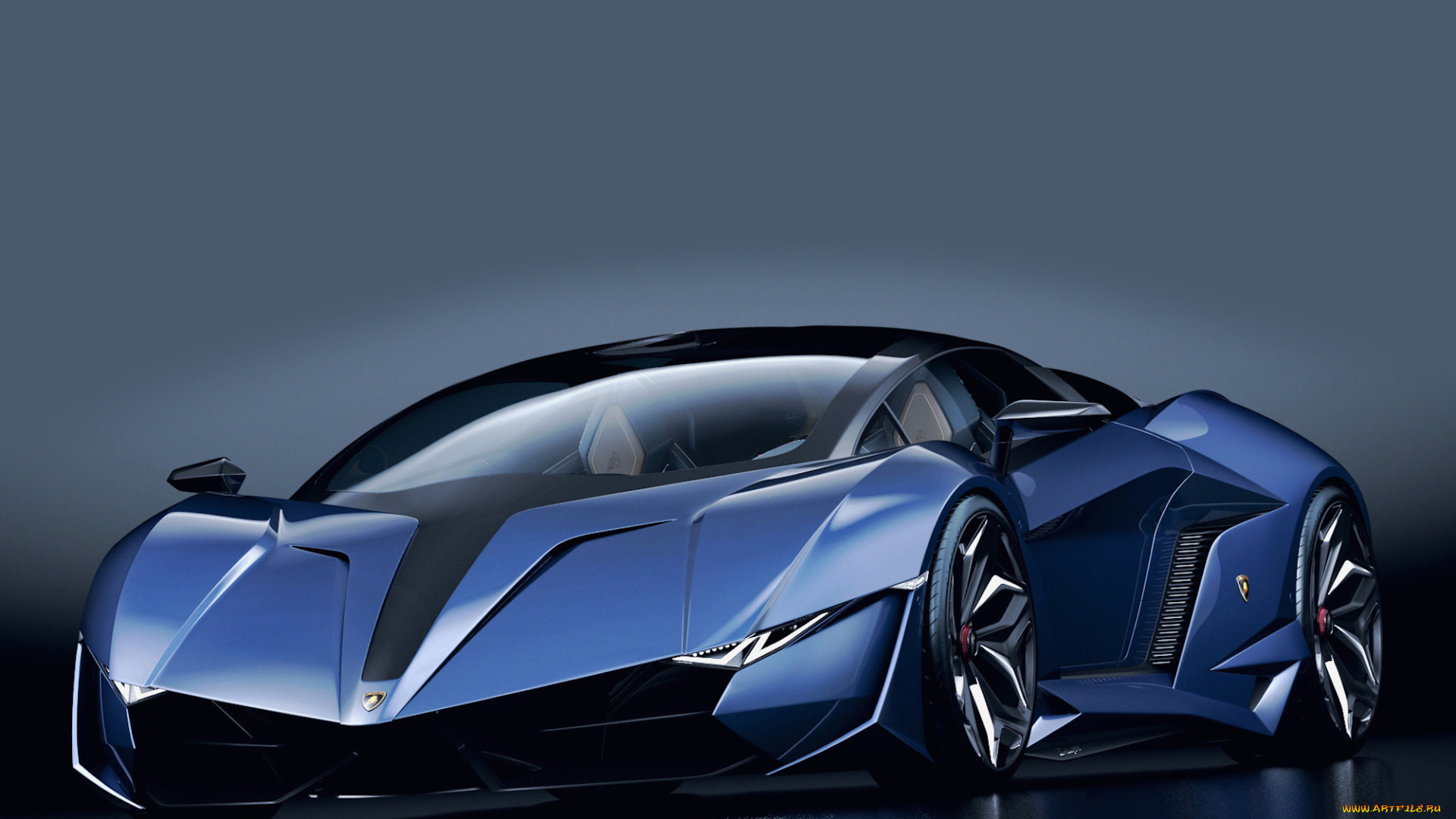 автомобили, 3д, 3d