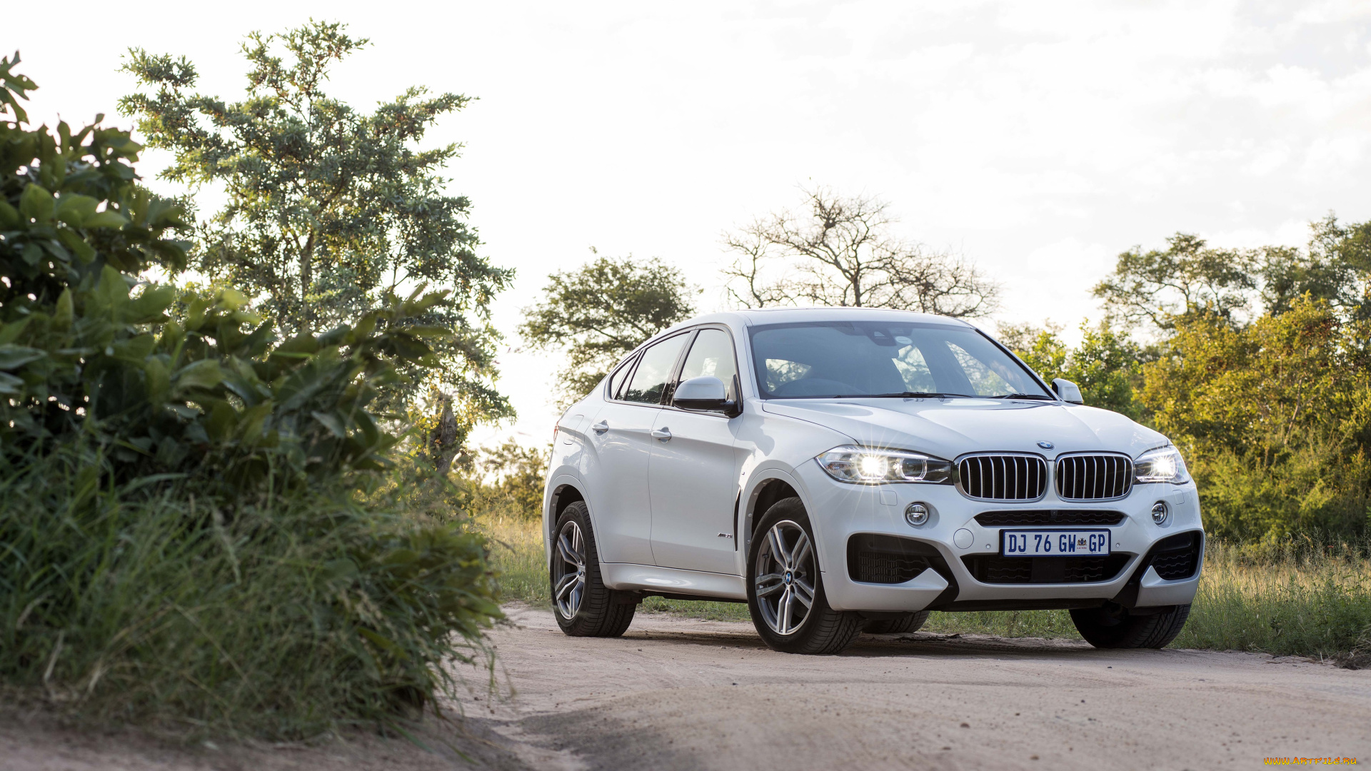 автомобили, bmw, package, sport, xdrive50i, m, x6, светлый, za-spec, f16, 2015г