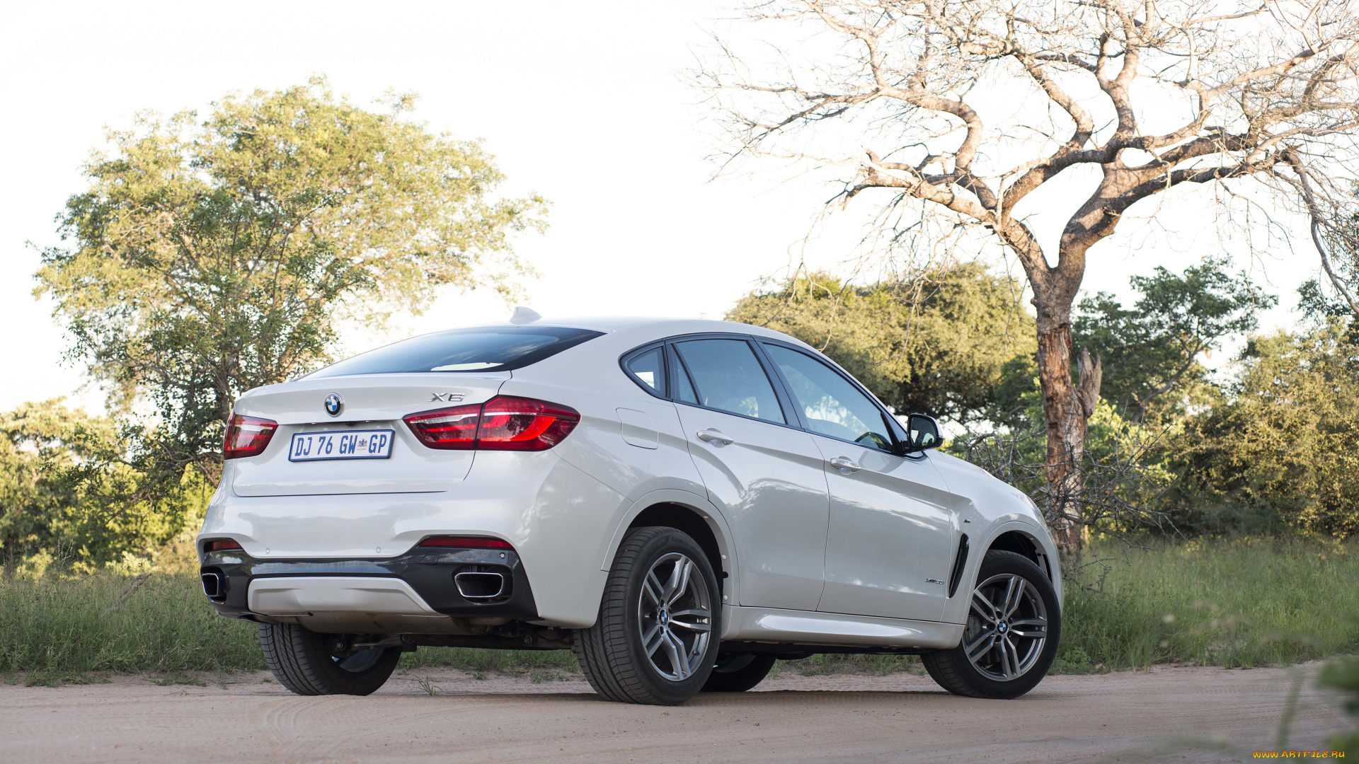 автомобили, bmw, package, za-spec, f16, 2015г, светлый, sport, x6, xdrive50i, m