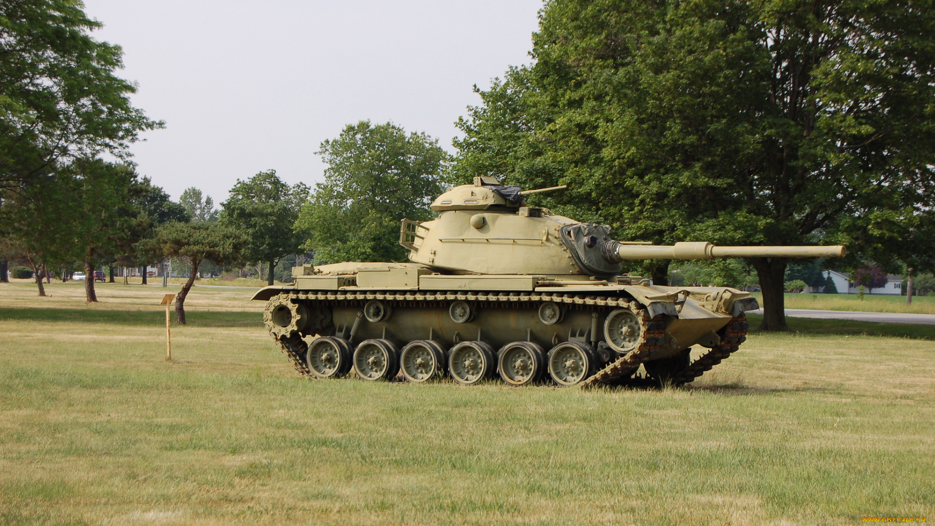 техника, военная, техника, бронетехника, танк