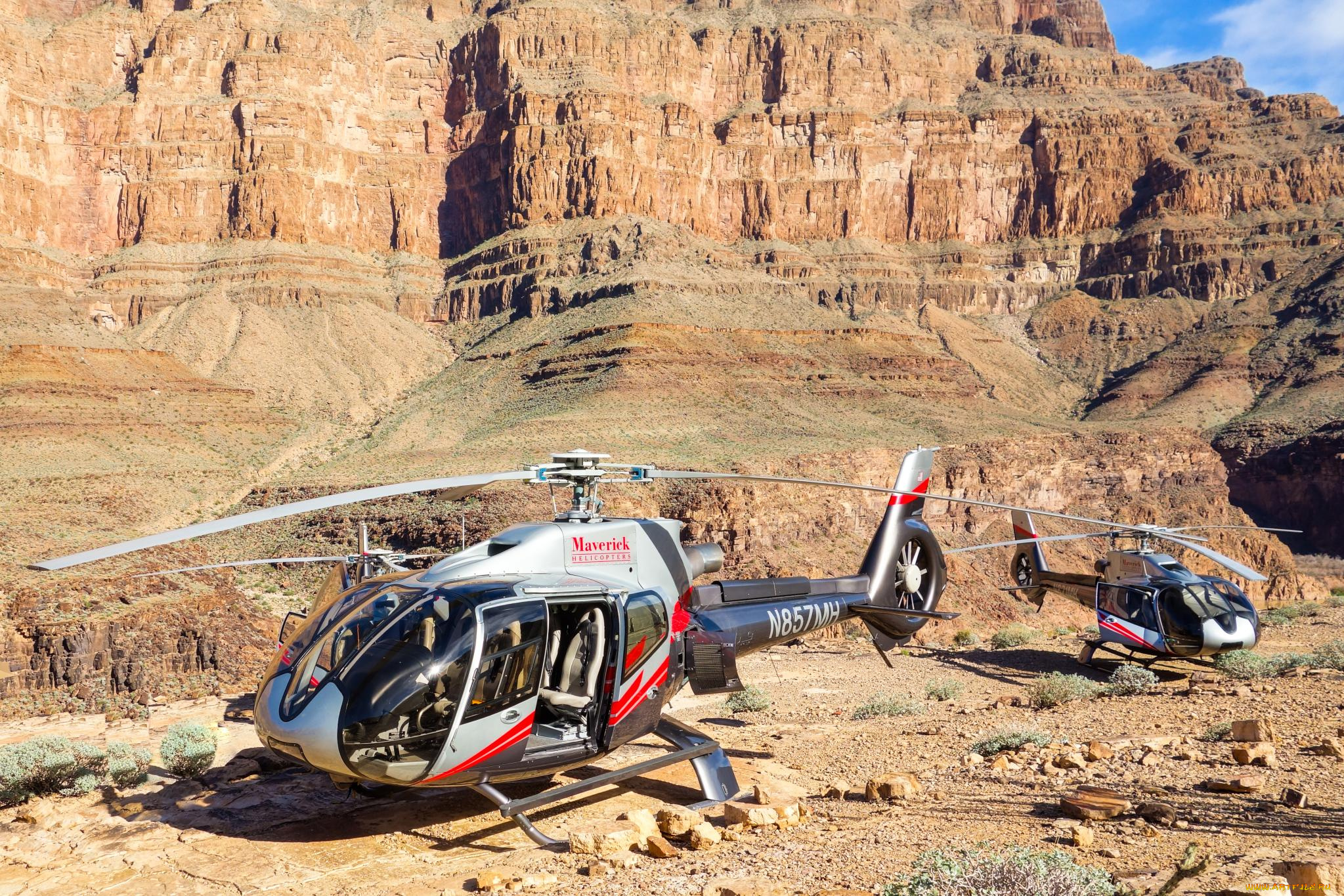 авиация, вертолёты, вертушка