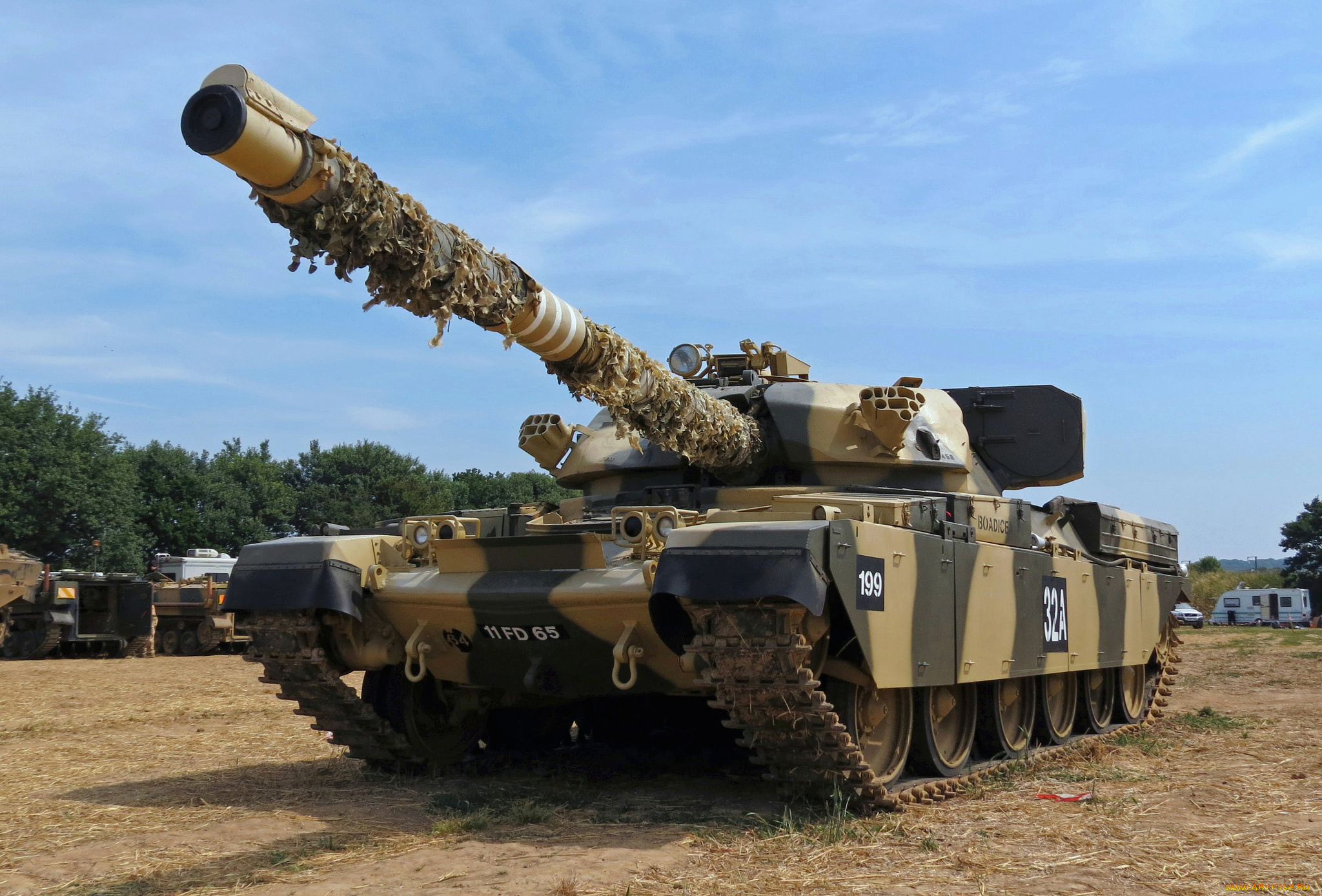 техника, военная, техника, танк, бронетехника