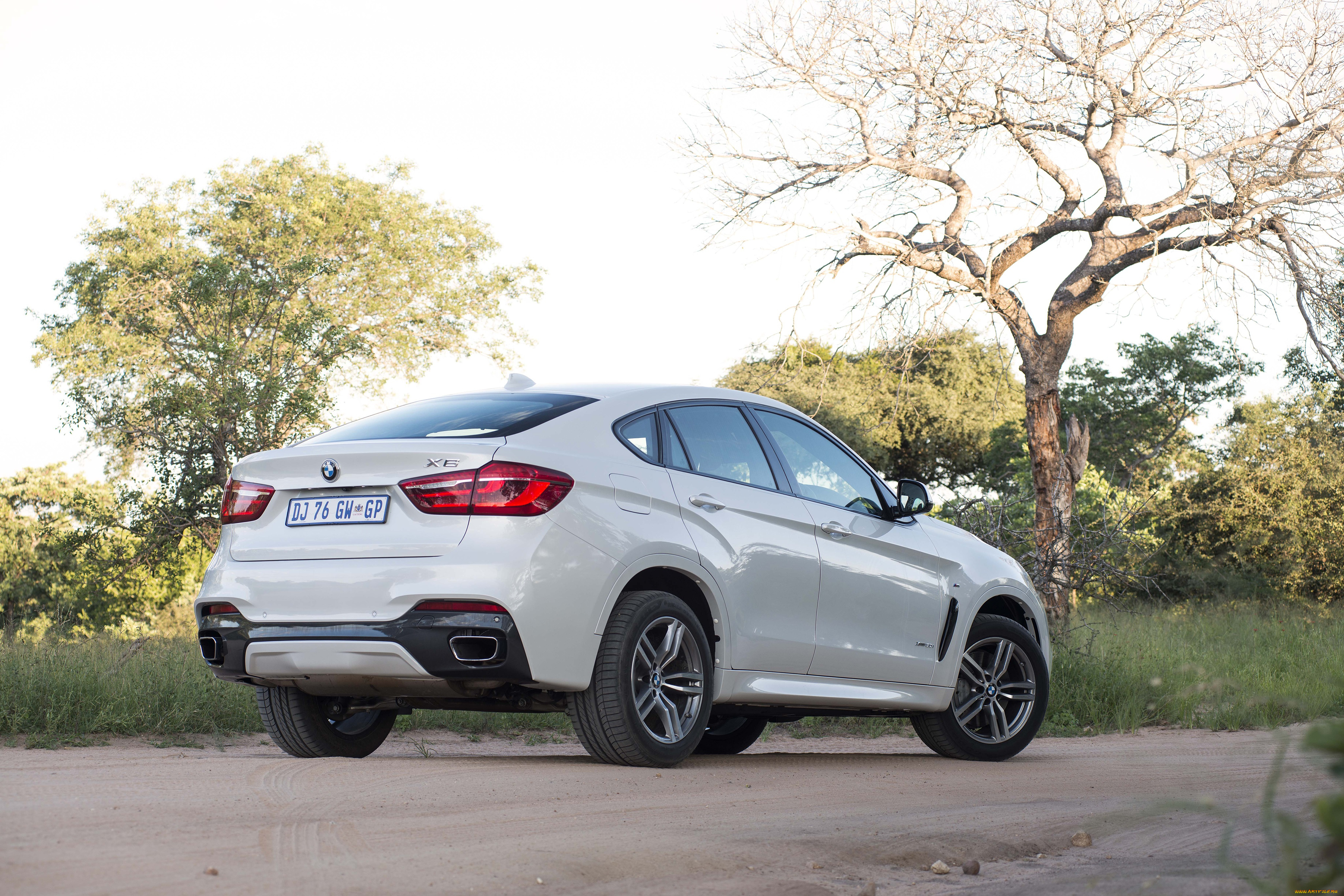 автомобили, bmw, package, za-spec, f16, 2015г, светлый, sport, x6, xdrive50i, m