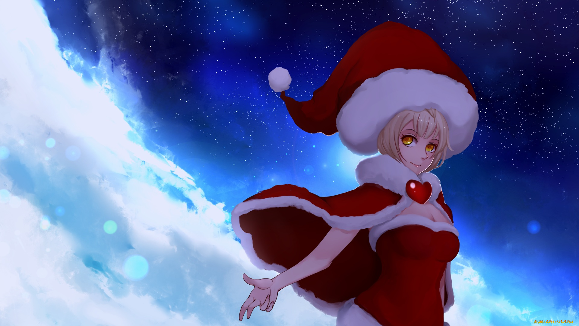 аниме, love, live, , school, idol, project, love, live, school, idol, project, toki, kiritsu, ayase, eri