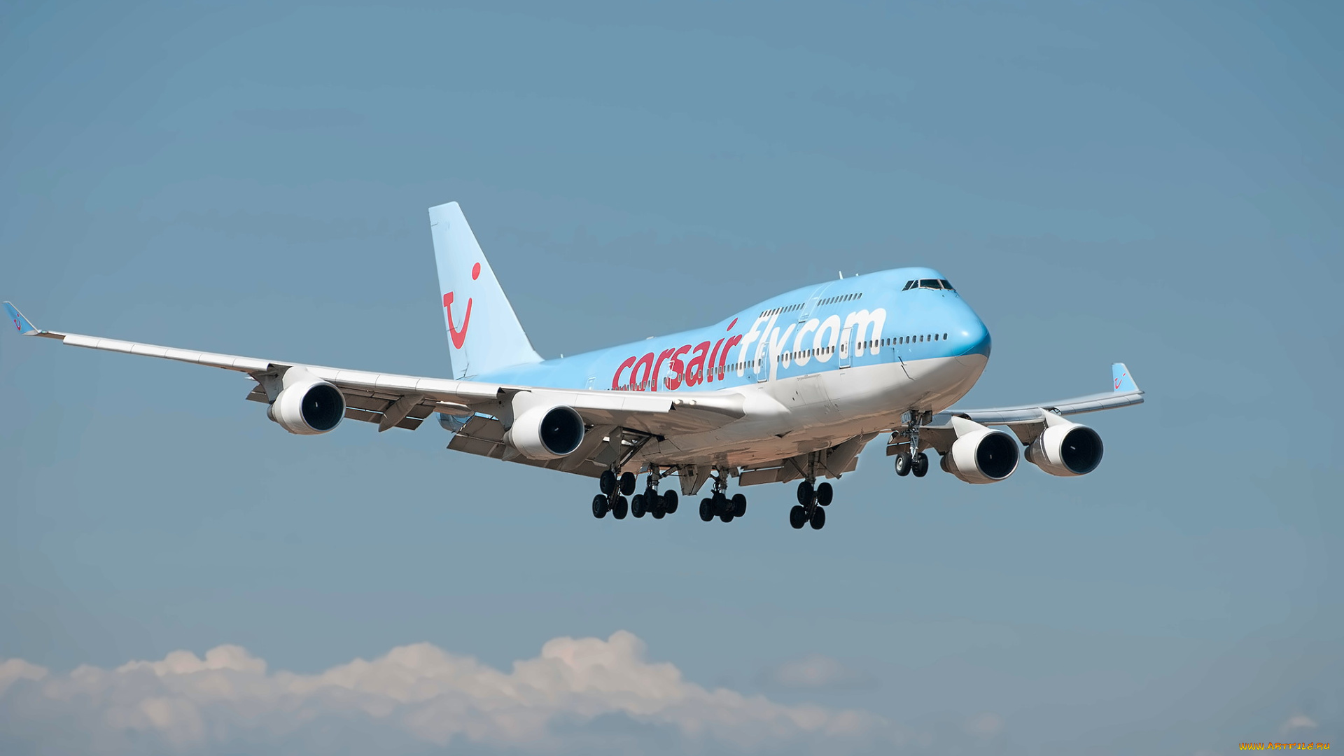 авиация, пассажирские, самолёты, авиалайнер