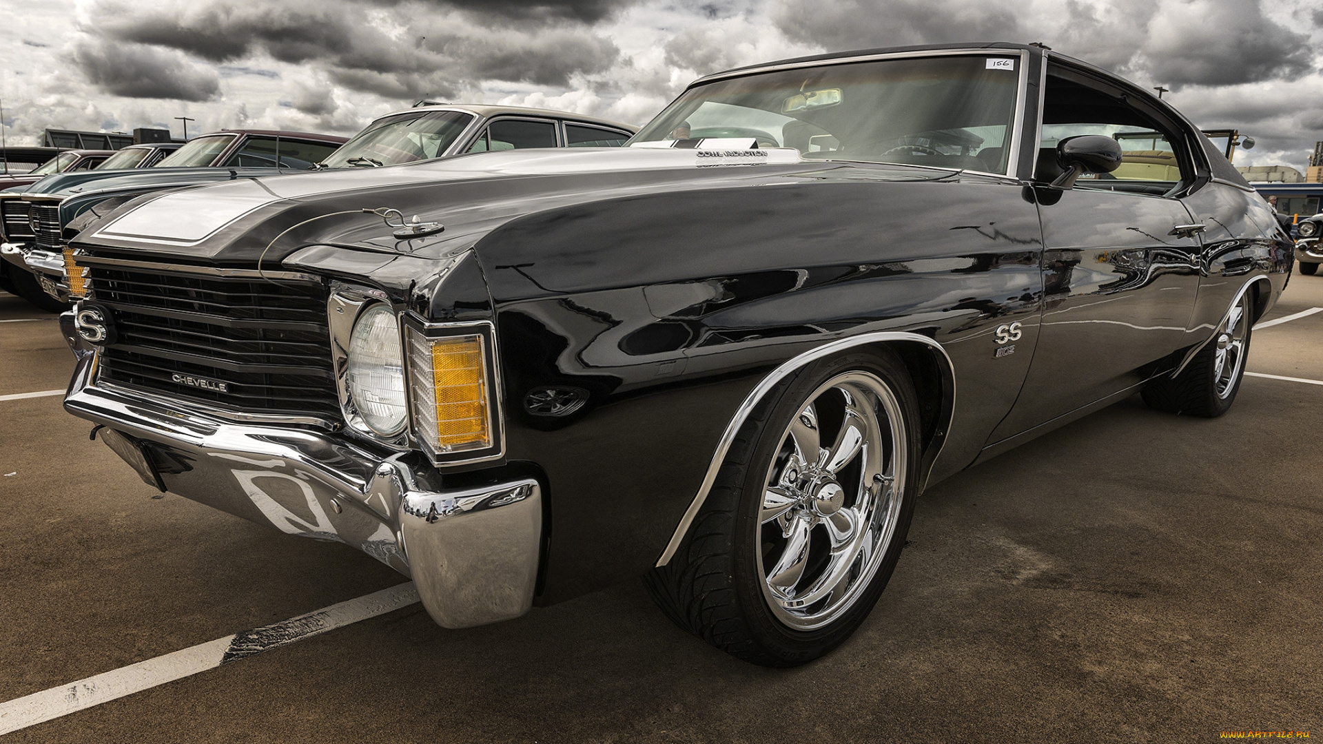 автомобили, выставки, и, уличные, фото, автошоу