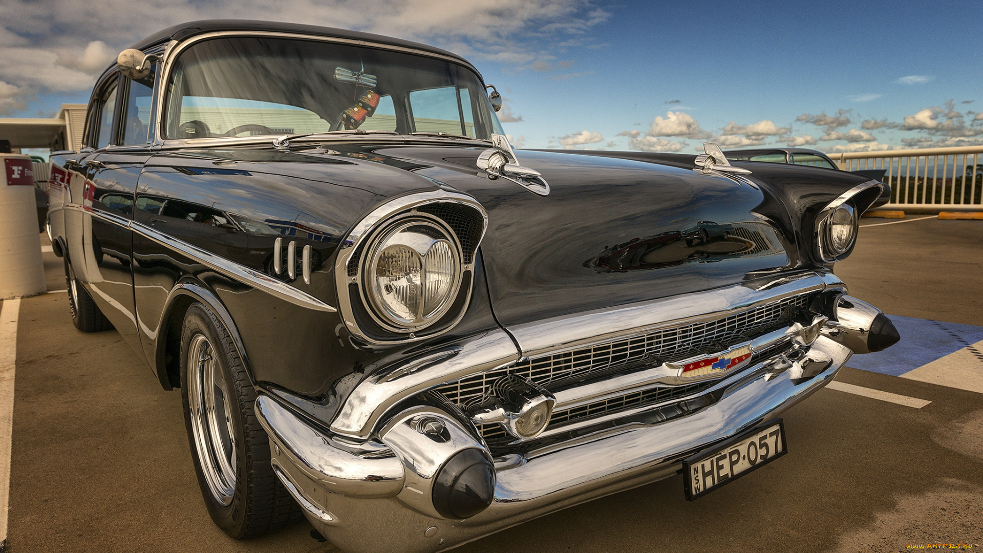 автомобили, выставки, и, уличные, фото, автошоу