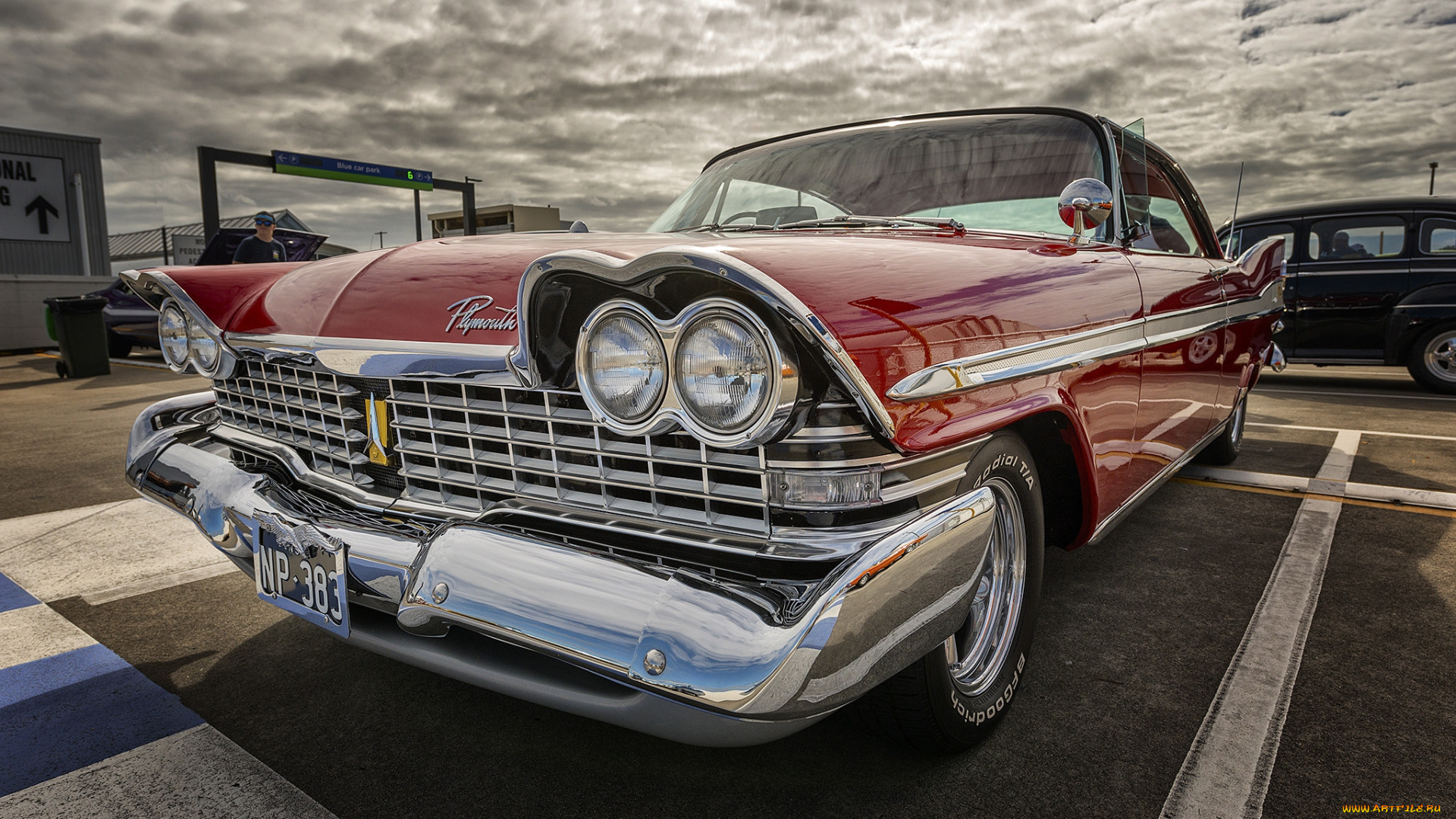 автомобили, выставки, и, уличные, фото, автошоу