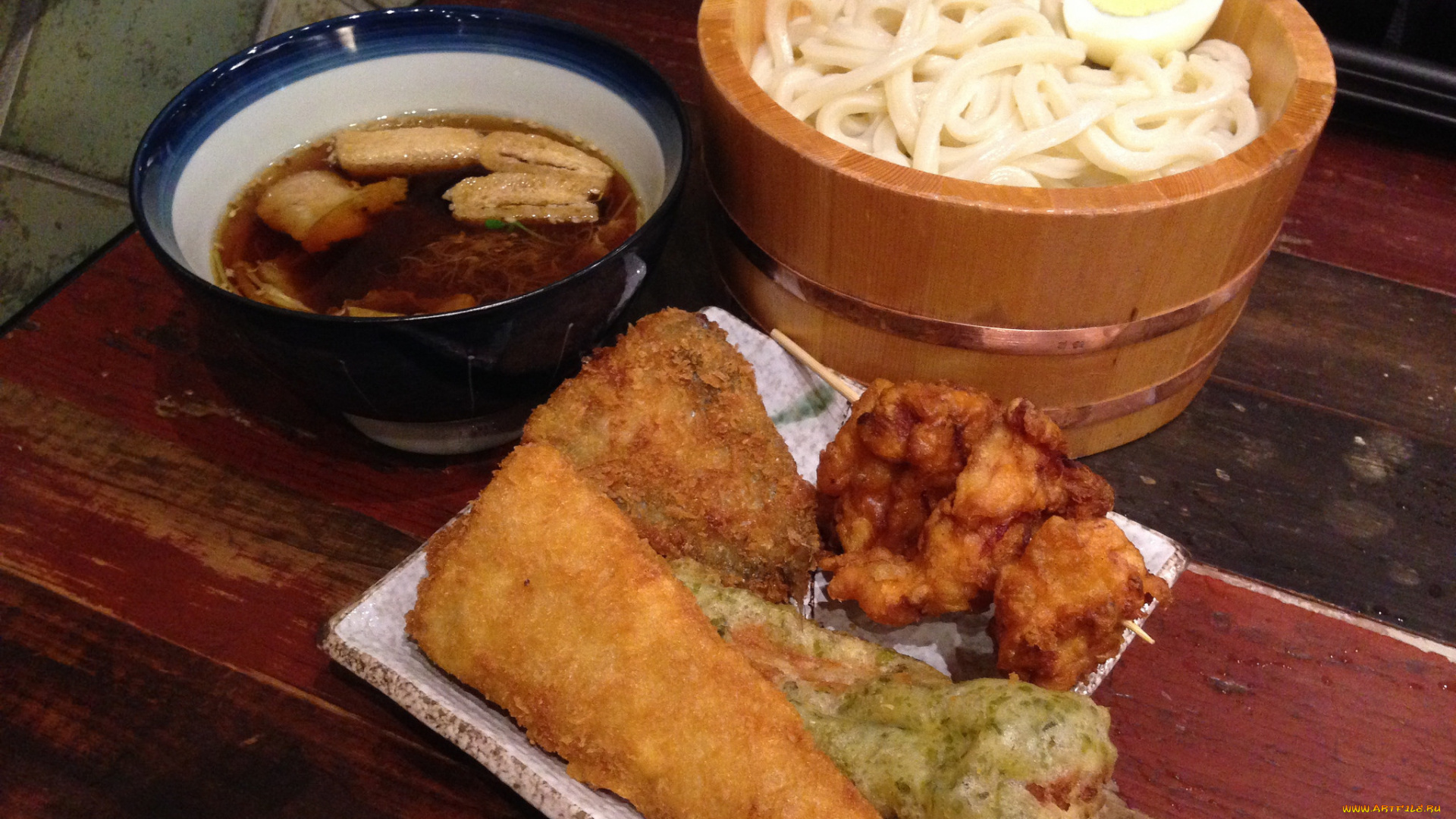 еда, разное, снедь