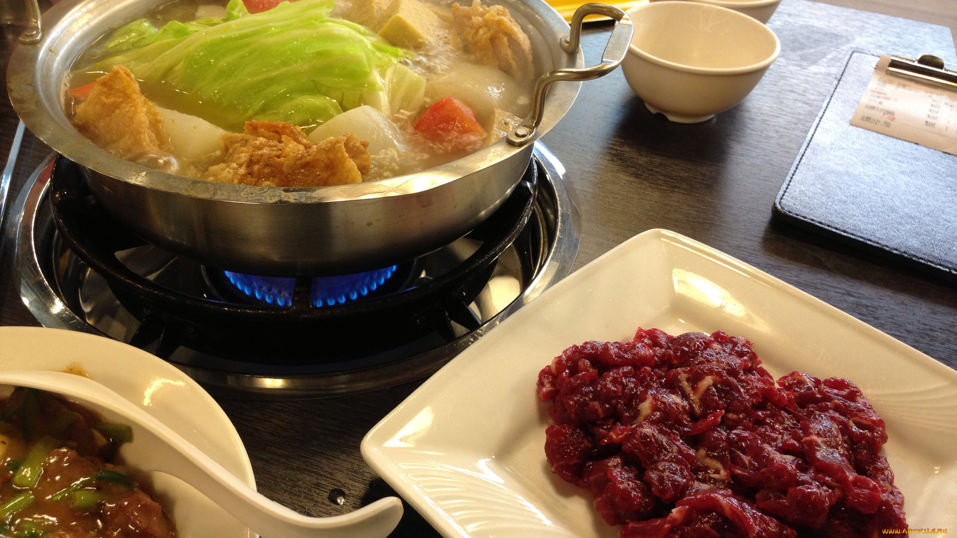 еда, разное, снедь