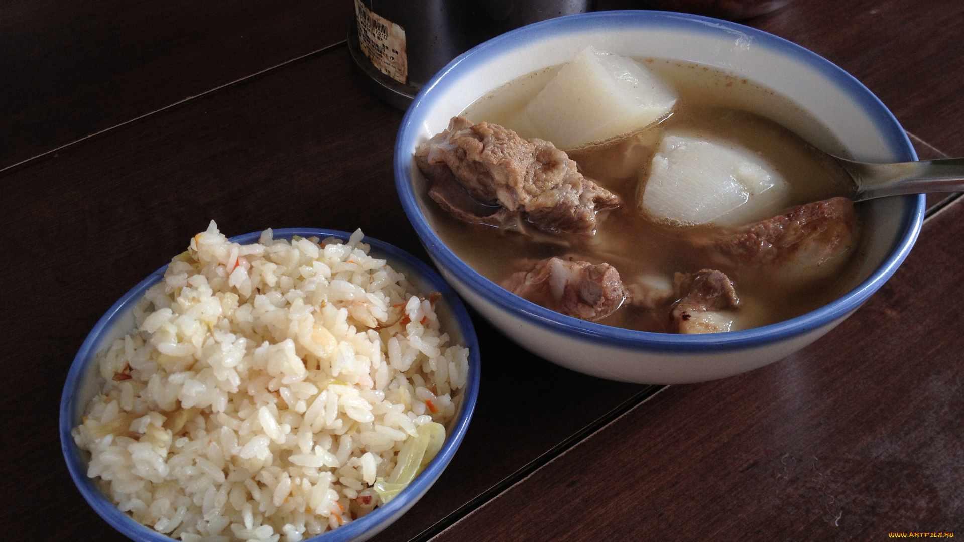 еда, разное, трапеза