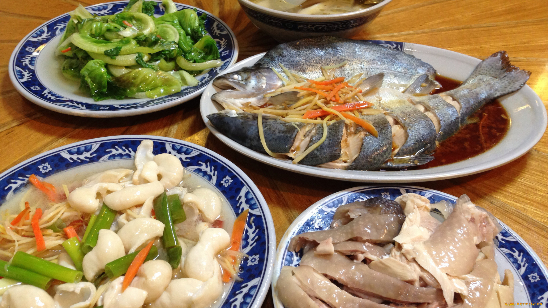 еда, разное, трапеза