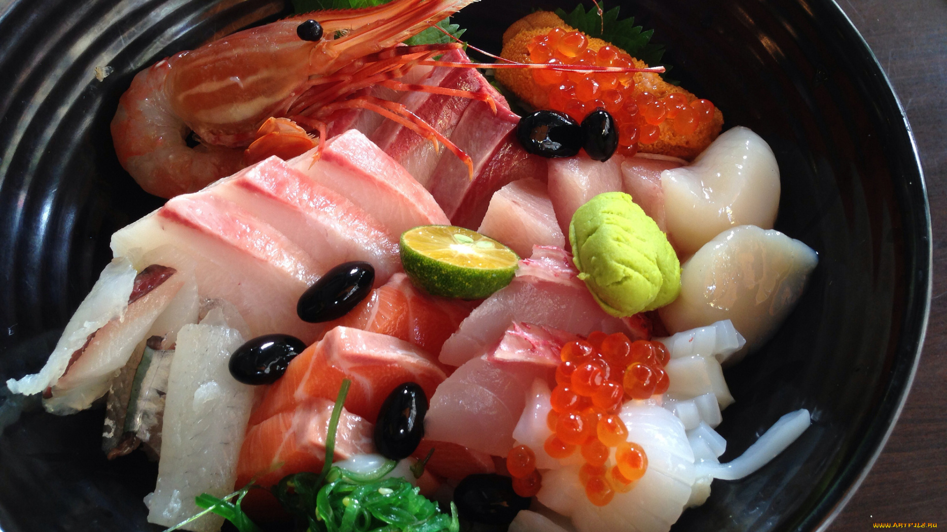 еда, рыба, , морепродукты, , суши, , роллы, деликатесы