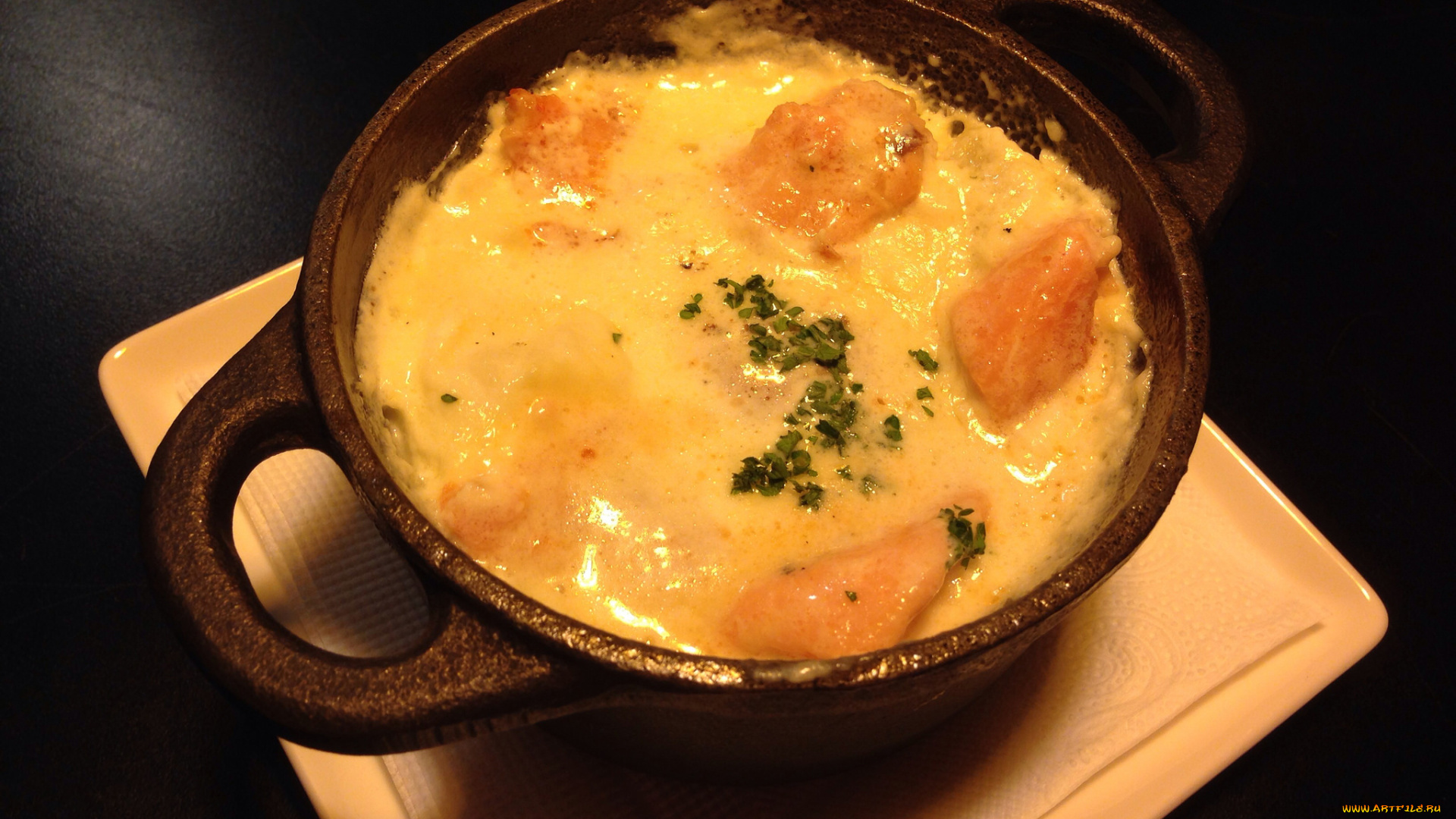 еда, Яичные, блюда, варево