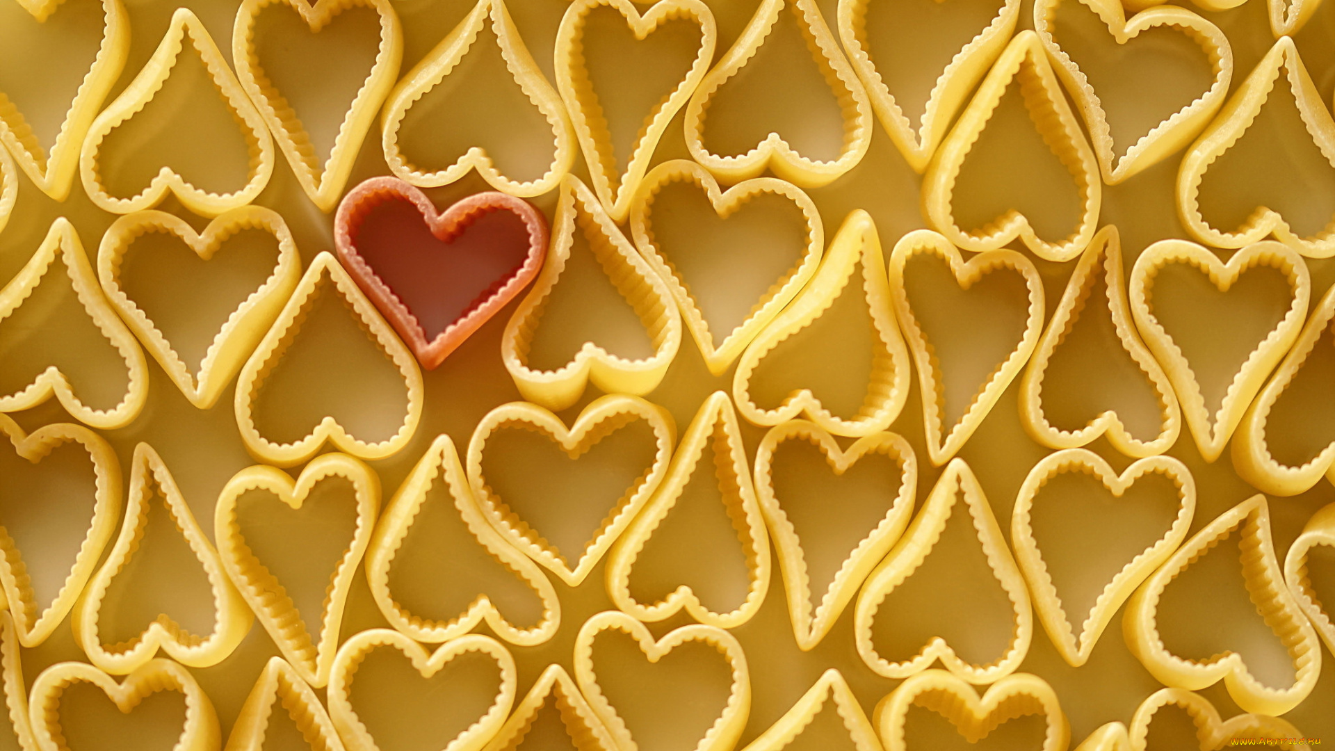 праздничные, день, святого, валентина, , сердечки, , любовь, сердце, форма, цвет