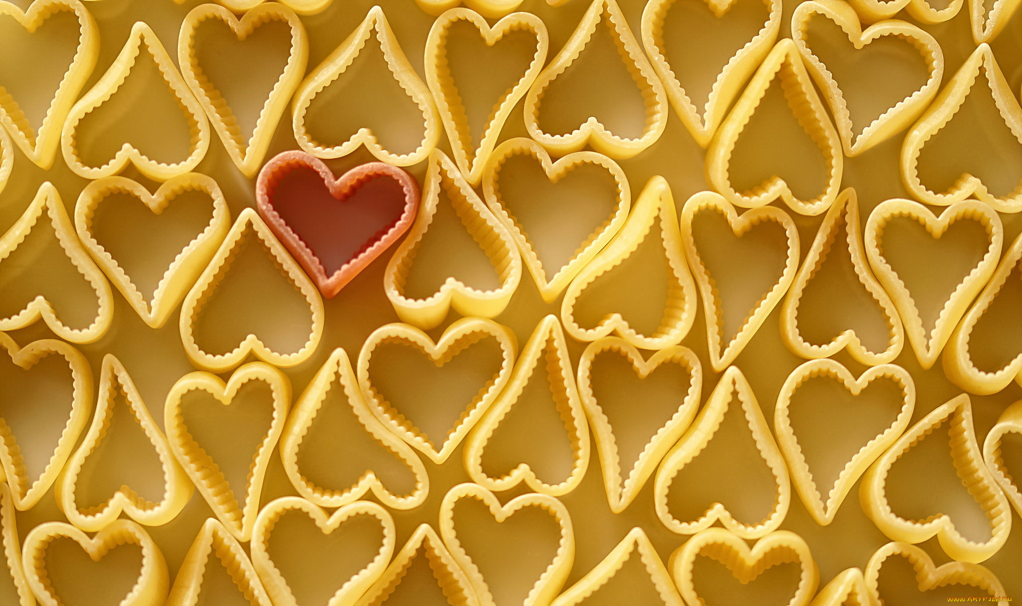 праздничные, день, святого, валентина, , сердечки, , любовь, сердце, форма, цвет