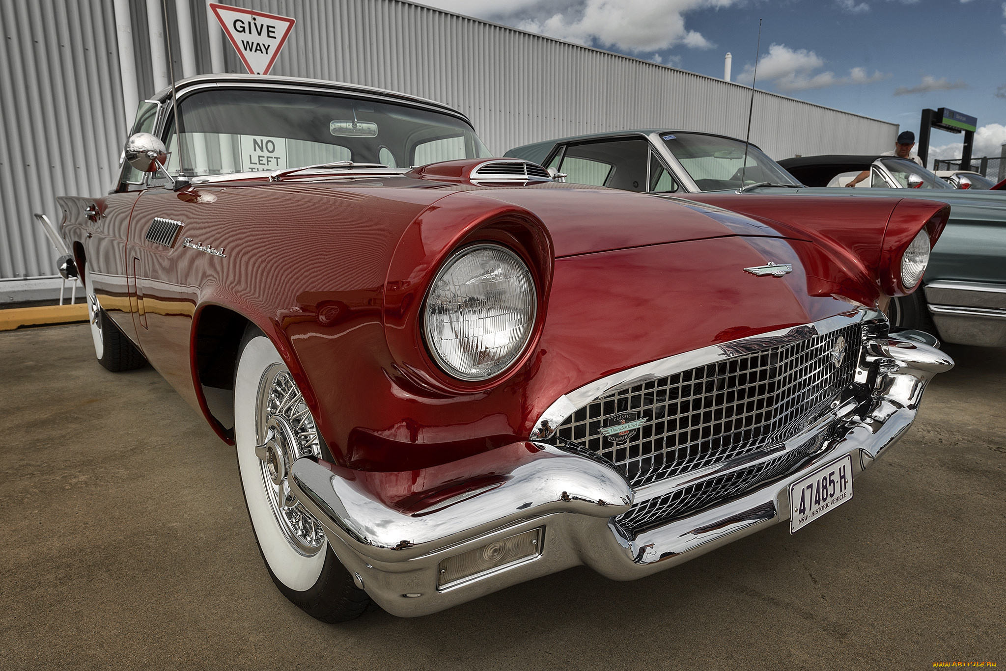 автомобили, выставки, и, уличные, фото, автошоу