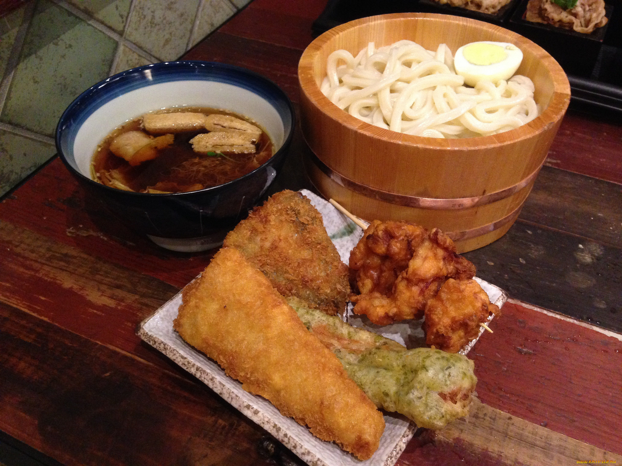 еда, разное, снедь