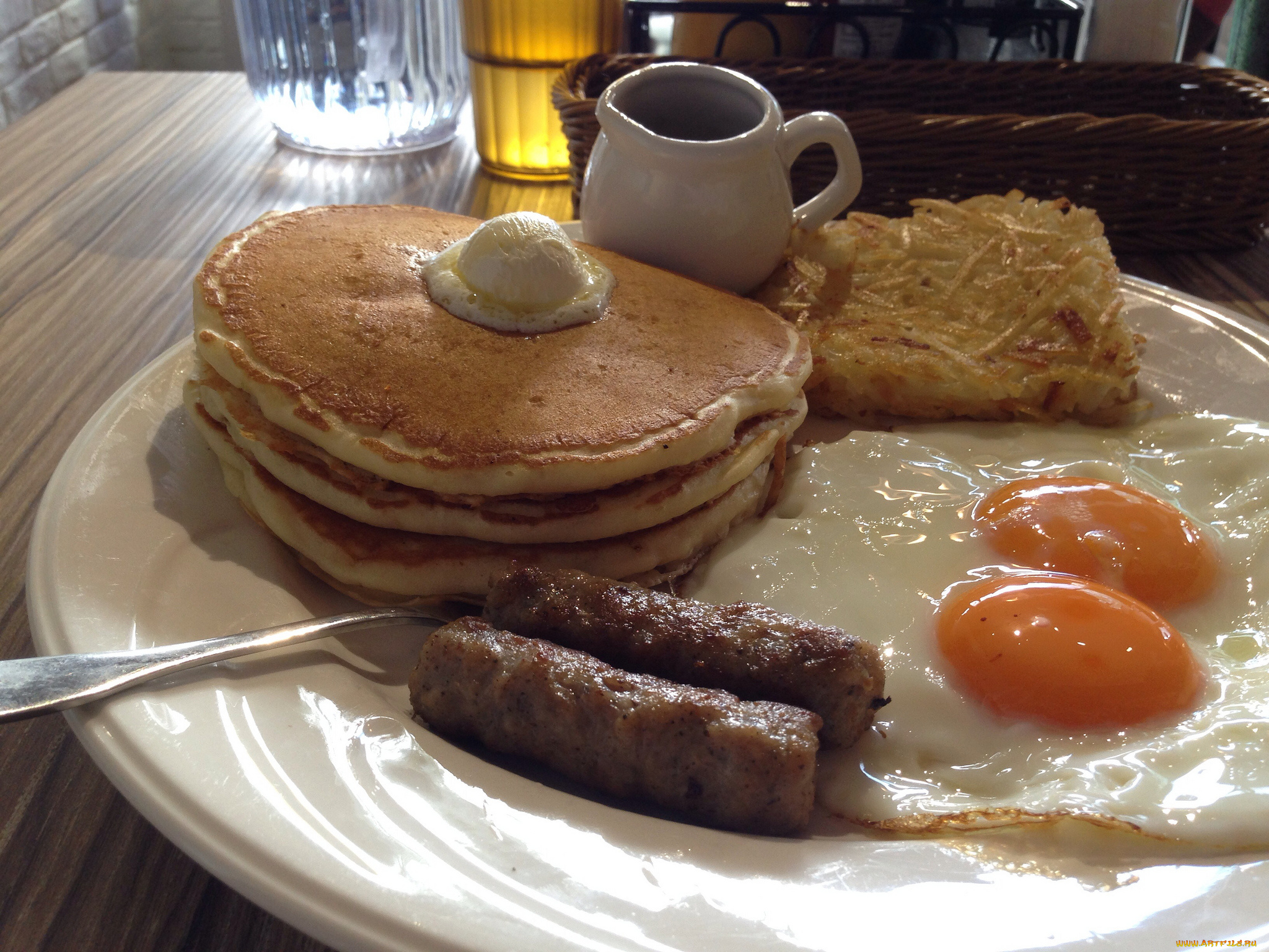 еда, разное, трапеза