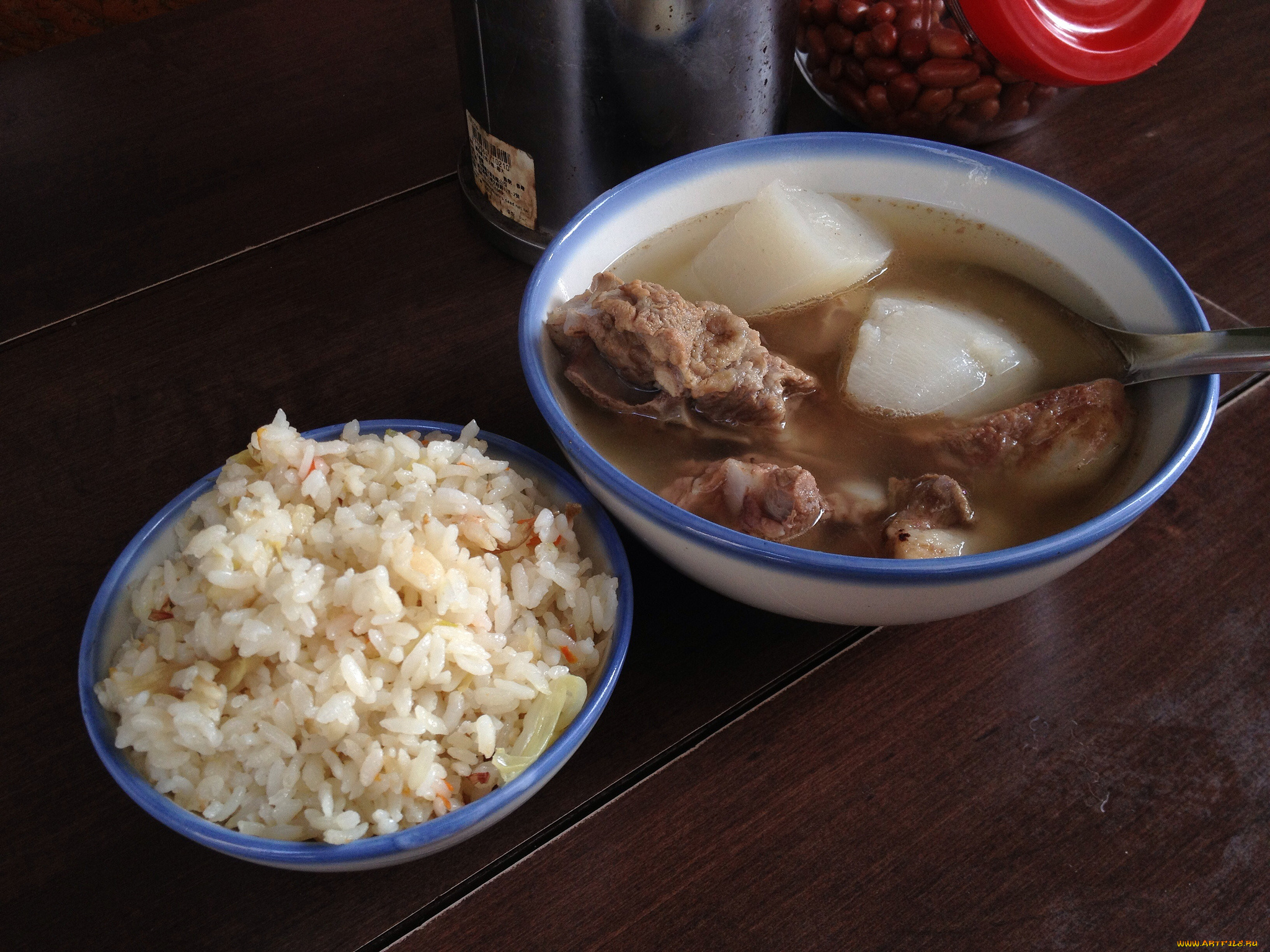 еда, разное, трапеза