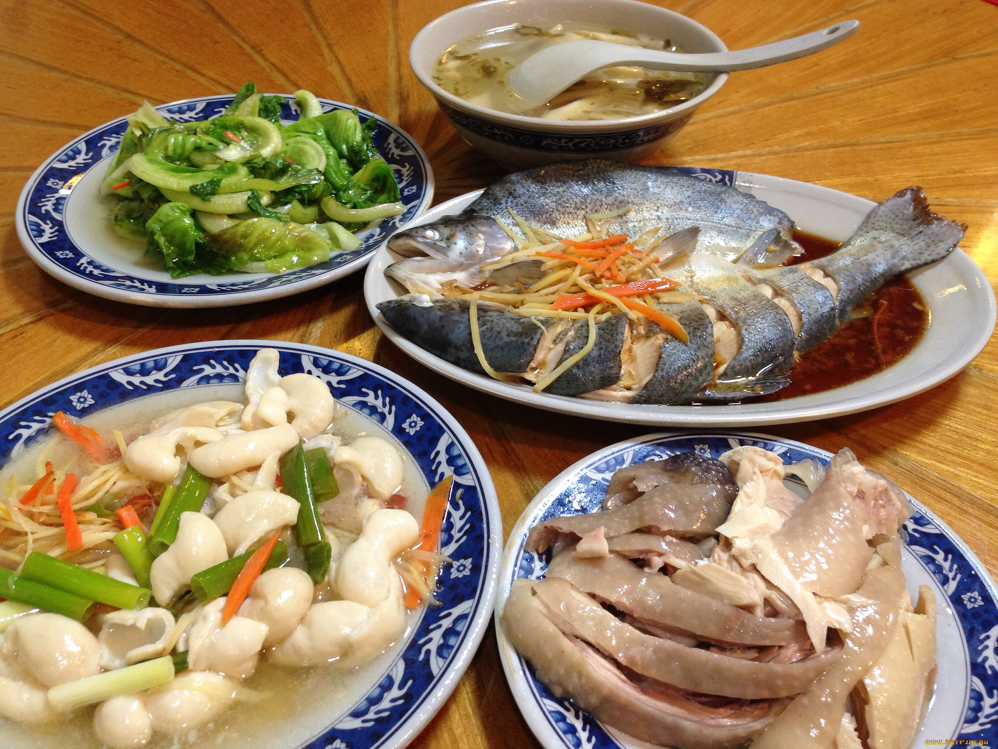 еда, разное, трапеза