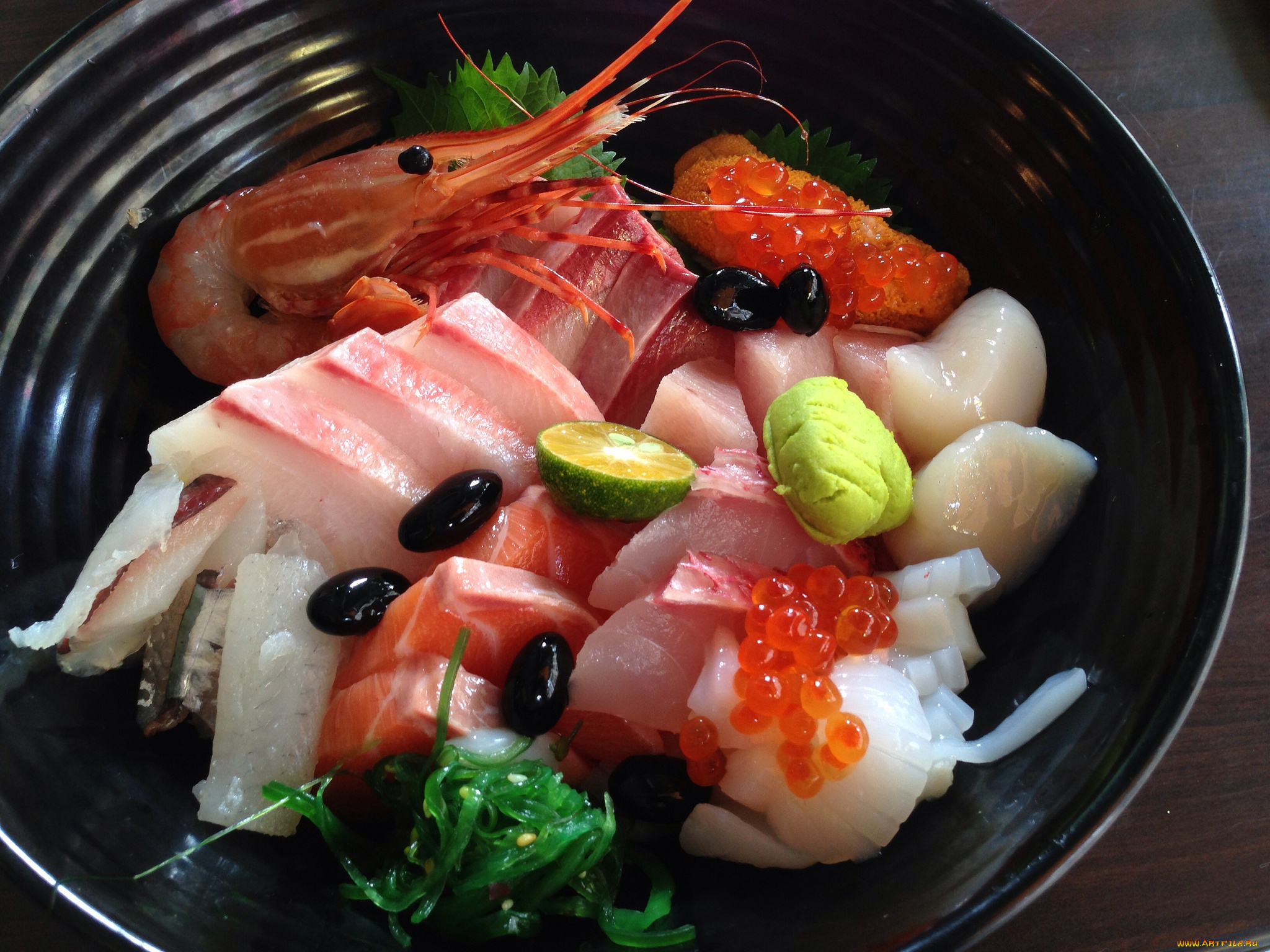 еда, рыба, , морепродукты, , суши, , роллы, деликатесы